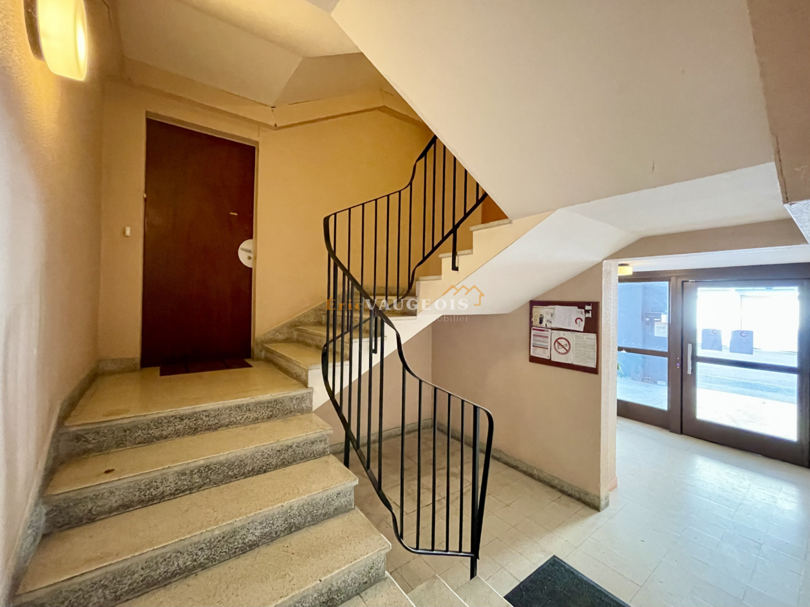 Image_38, Appartement, Coulommiers, ref :1167