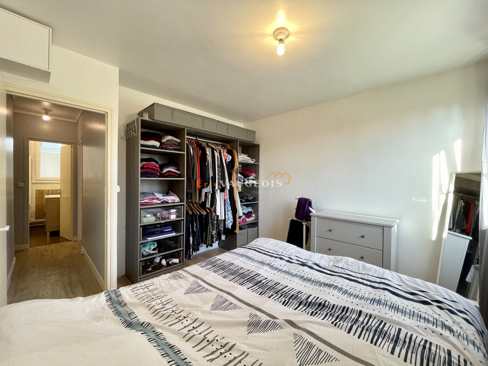 Image_33, Appartement, Coulommiers, ref :1167