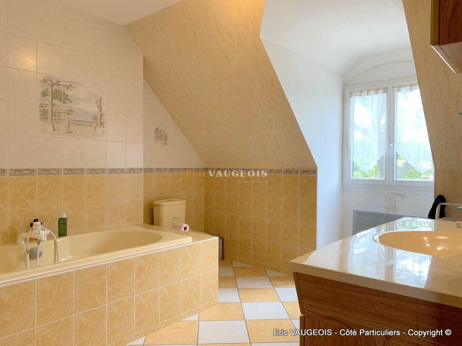 Image_7, Maison, , ref :783