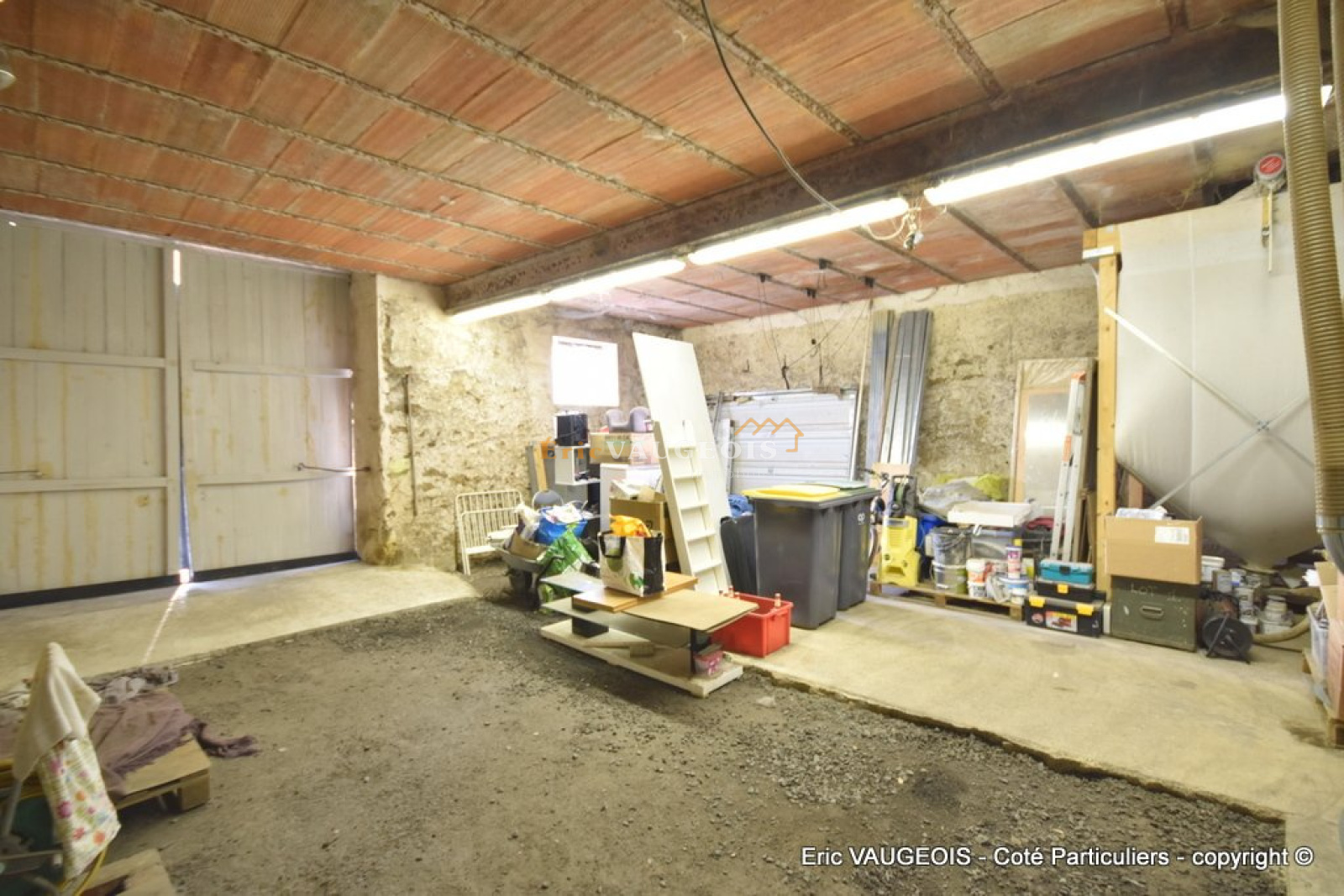 Image_7, Maison, , ref :749