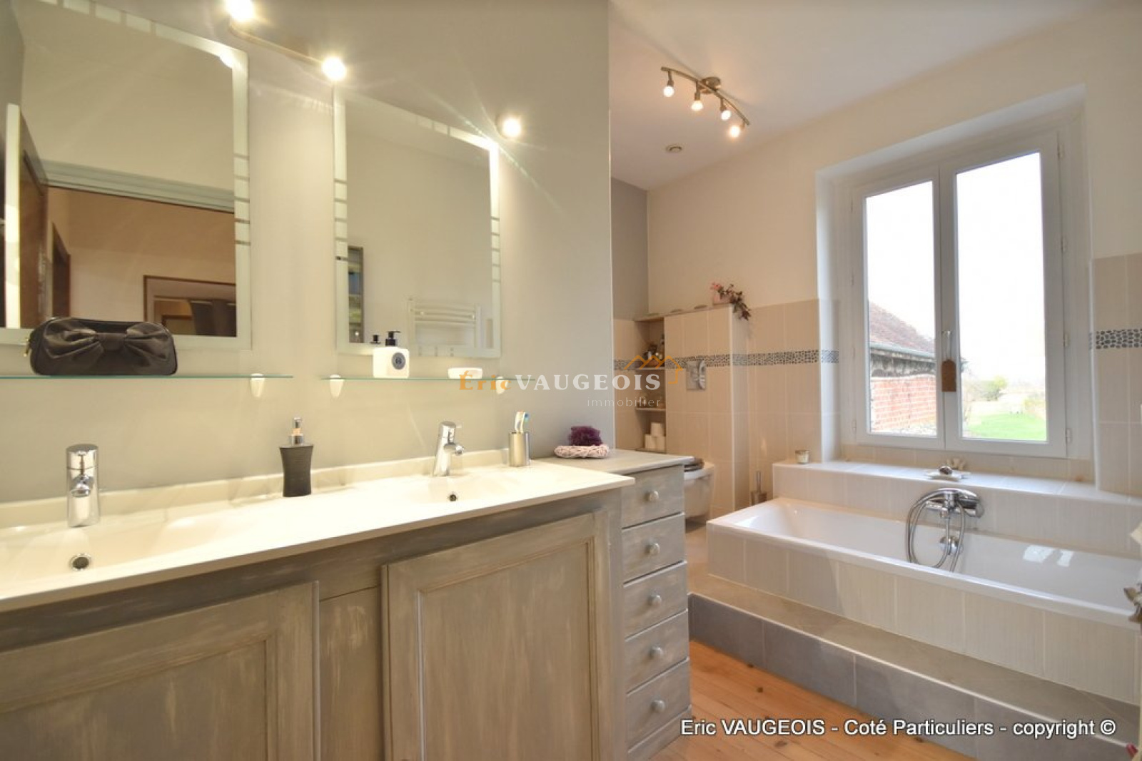 Image_3, Maison, , ref :749