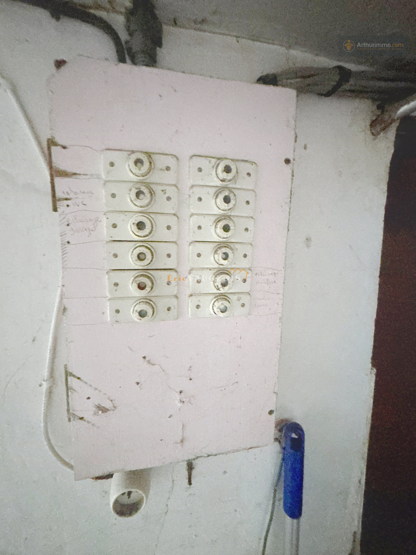 Image_14, Maison, La Ferté-sous-Jouarre, ref :1597b