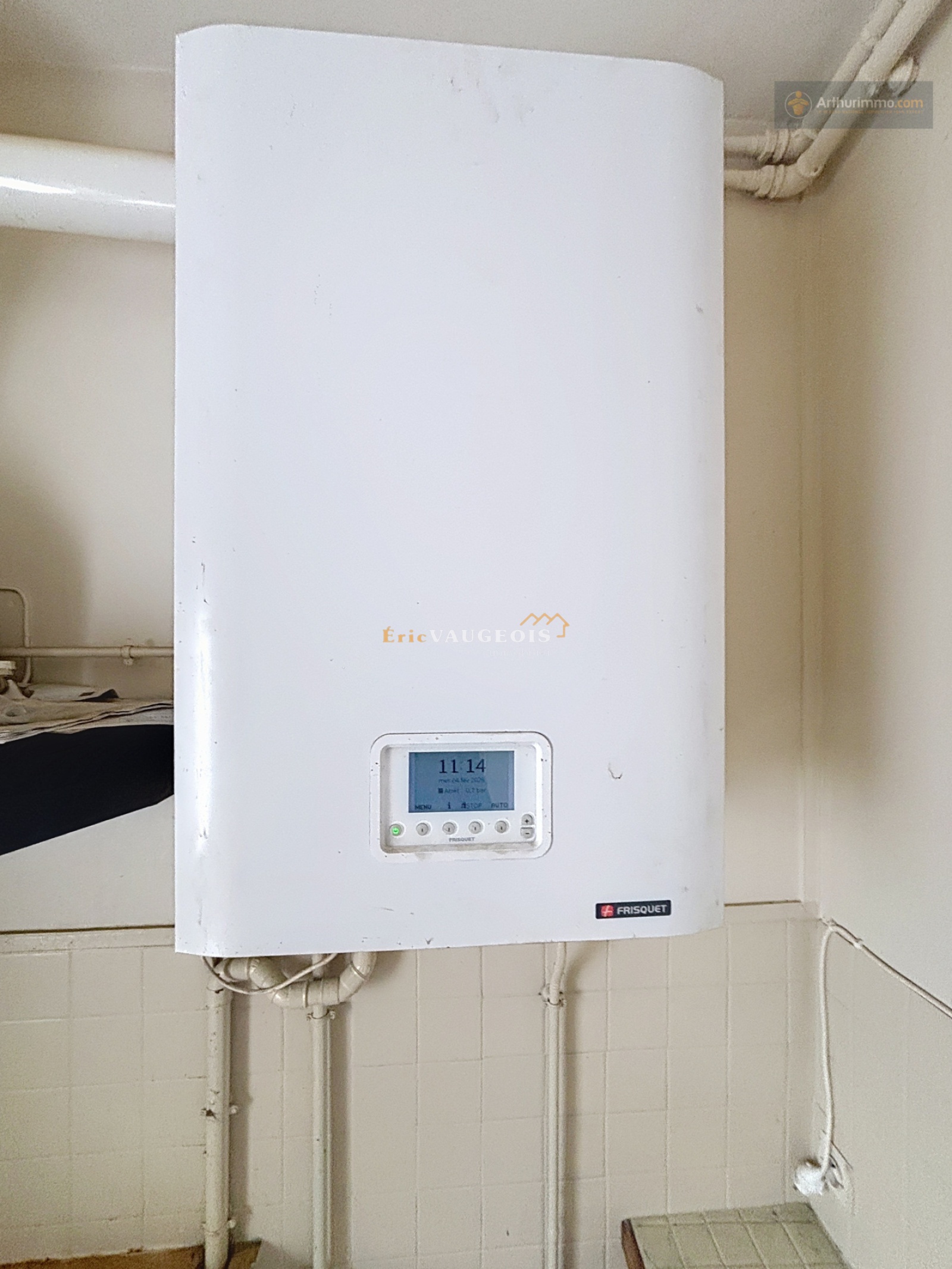 Image_13, Maison, La Ferté-sous-Jouarre, ref :1597b