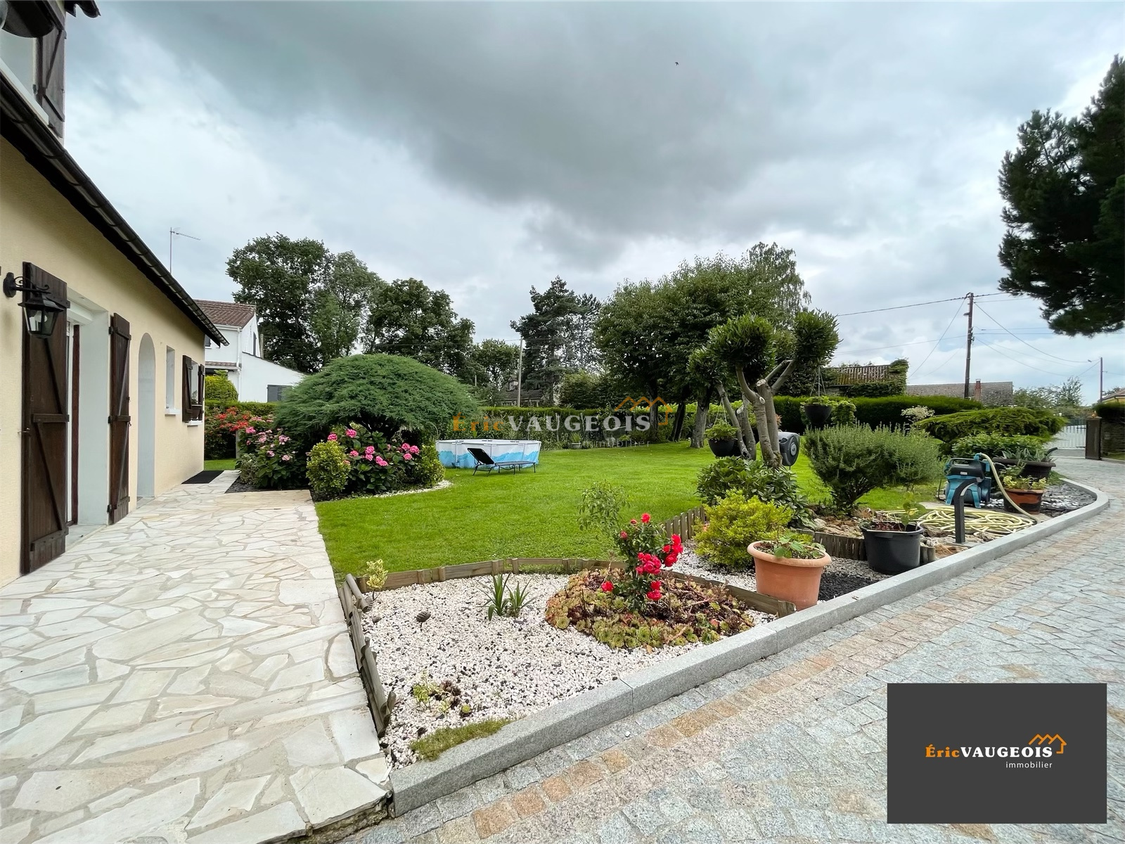 Image_2, Maison, Coulommiers, ref :969