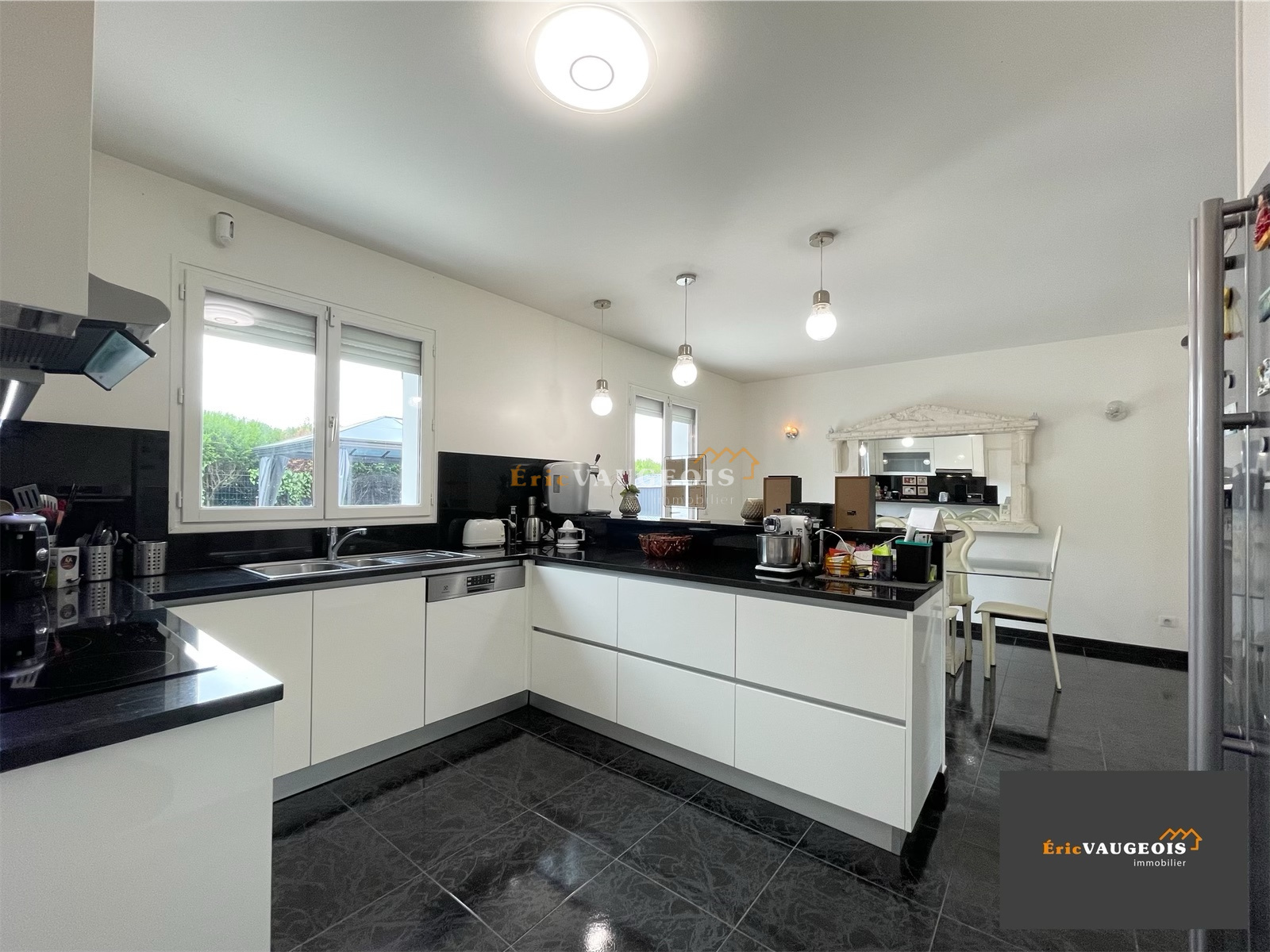 Image_8, Maison, Coulommiers, ref :969