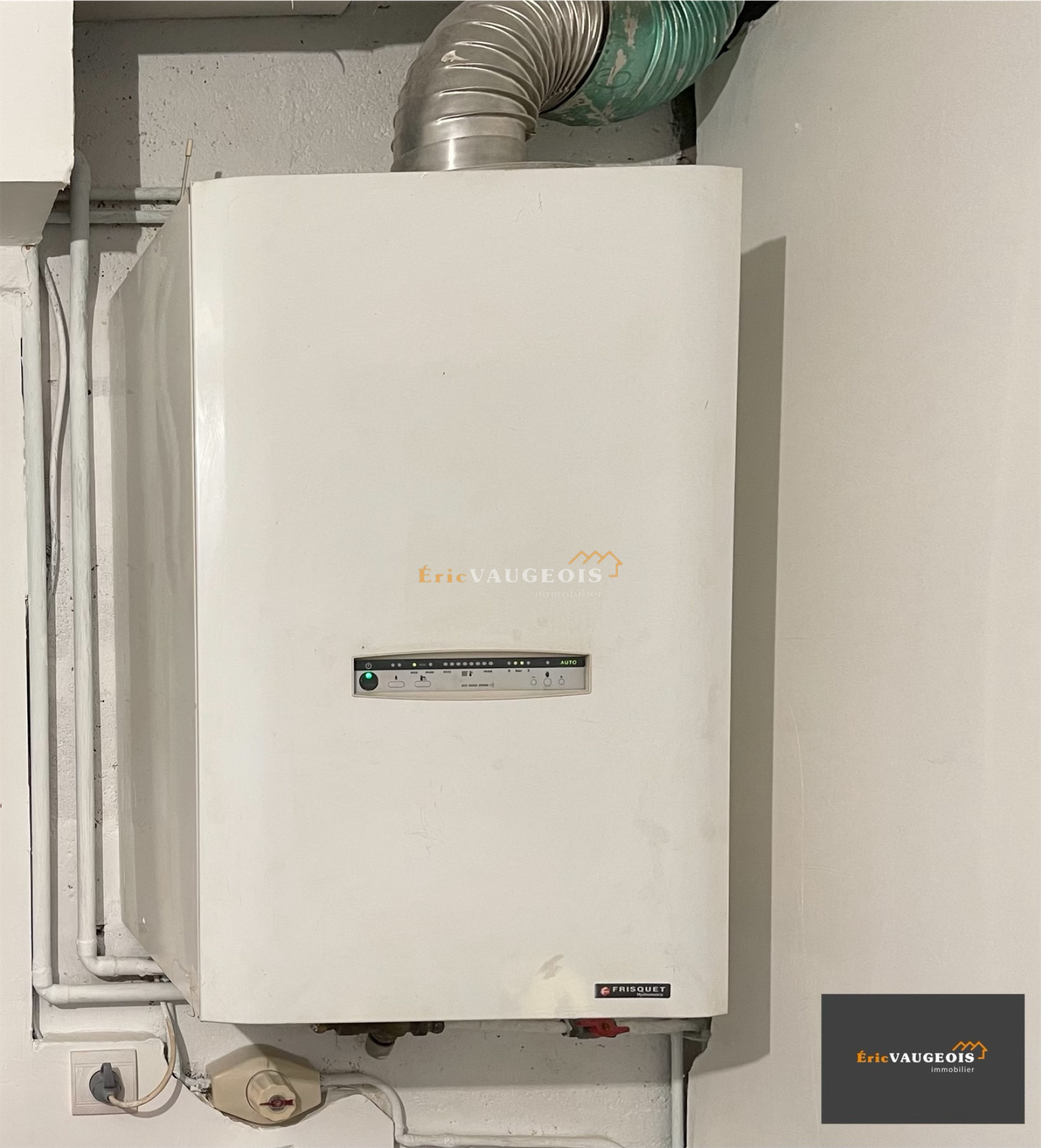 Image_17, Maison, Coulommiers, ref :969