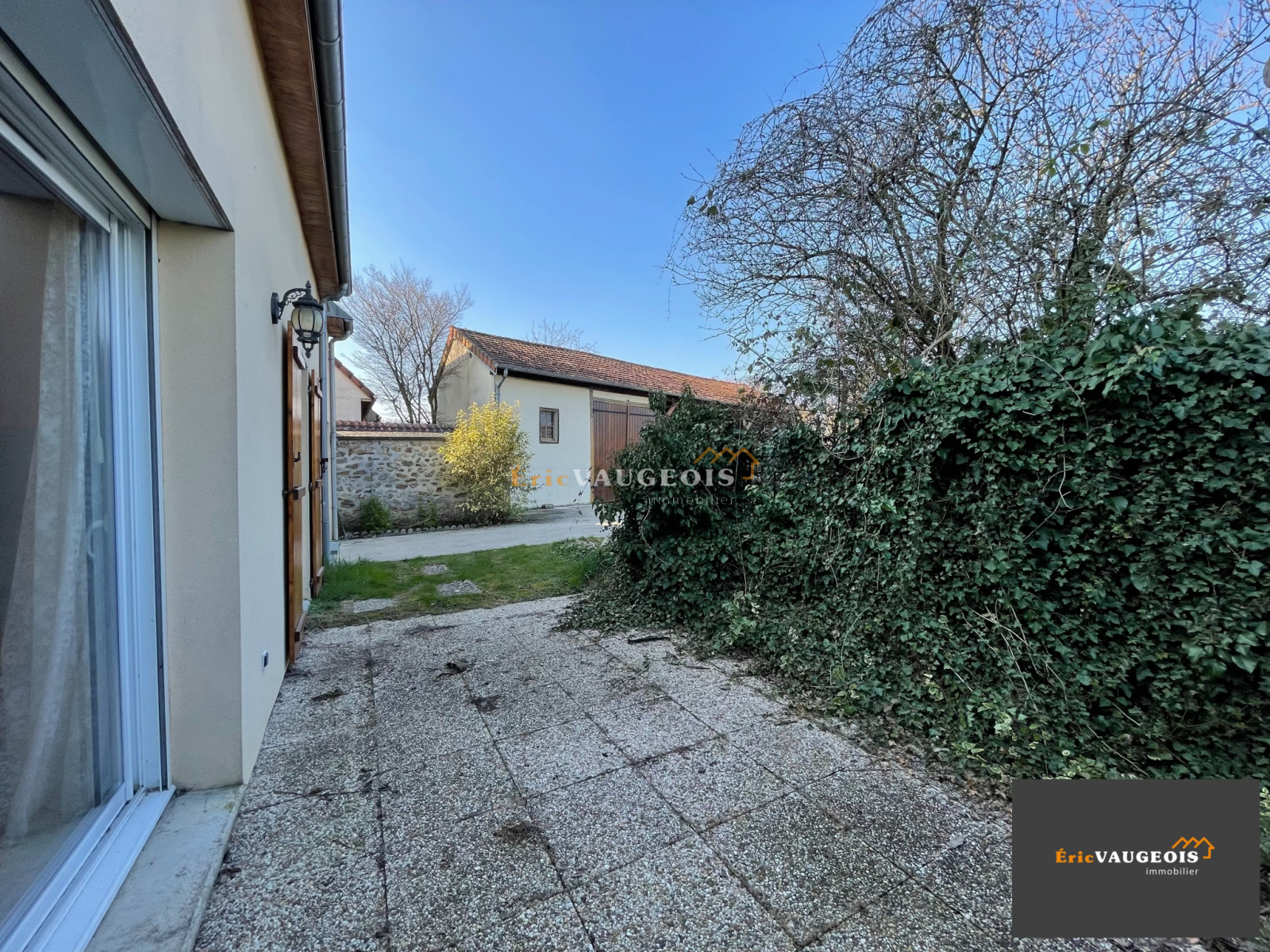 Image_16, Maison, Coulommiers, ref :942