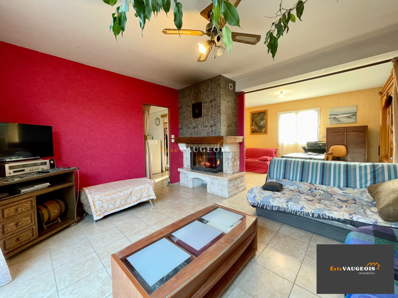 Image_7, Maison, Coulommiers, ref :942