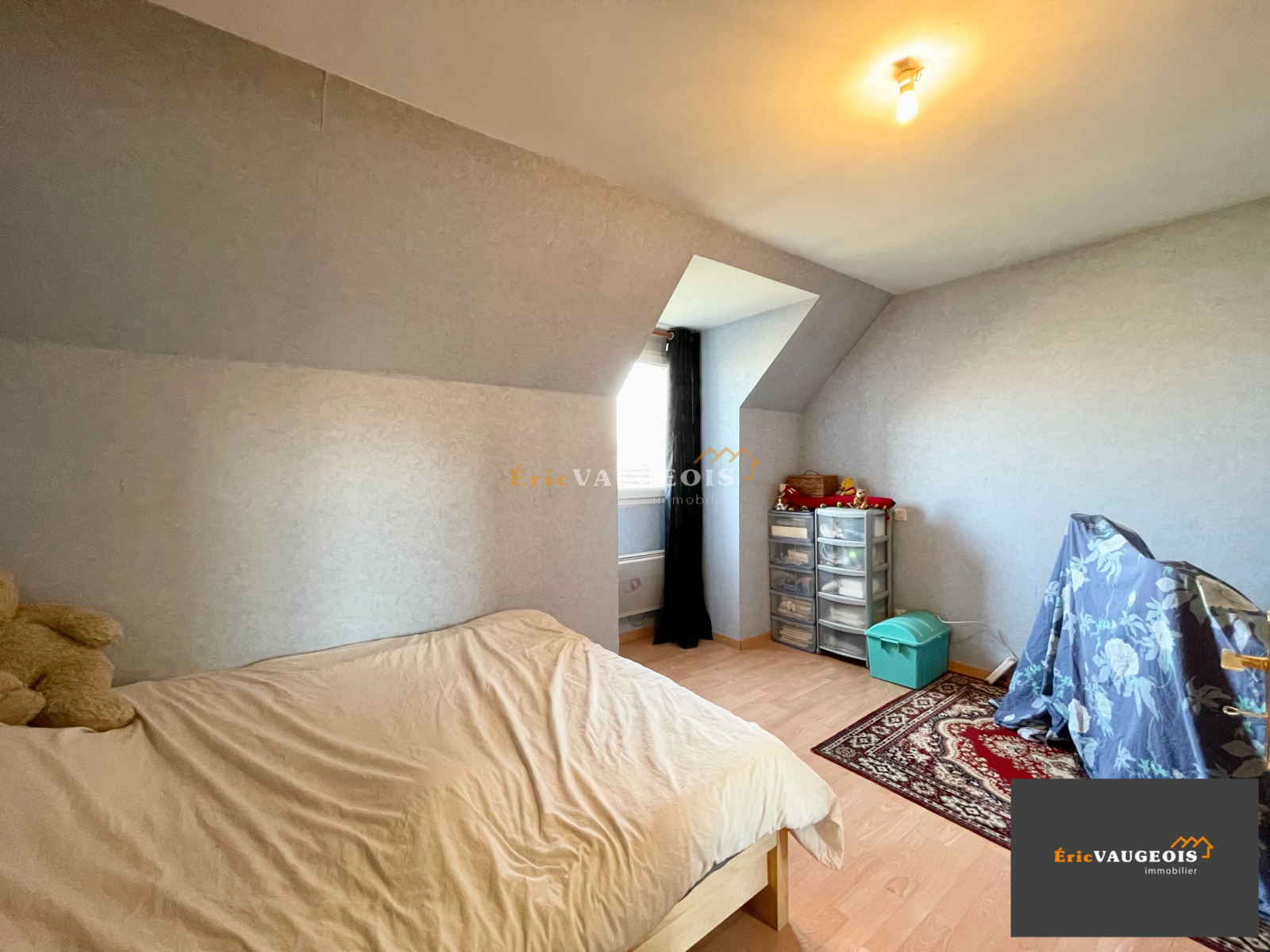 Image_12, Maison, Coulommiers, ref :942