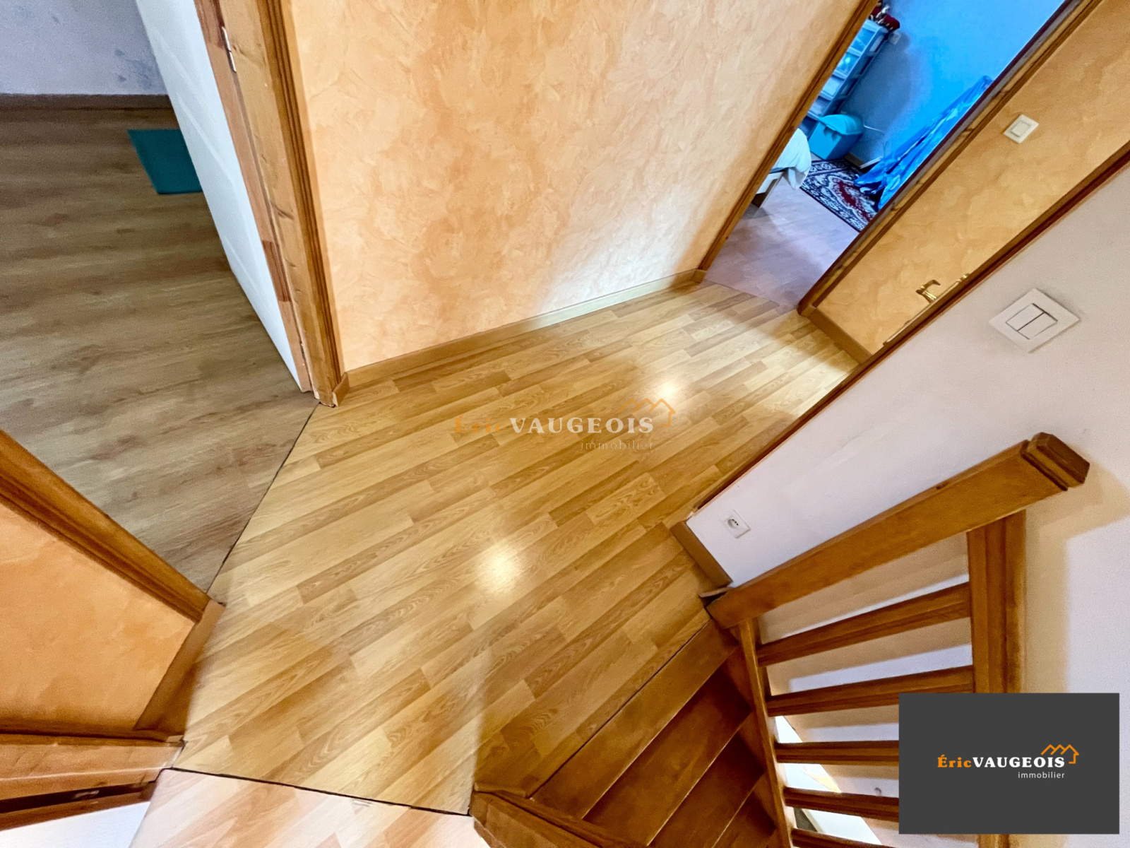 Image_9, Maison, Coulommiers, ref :942