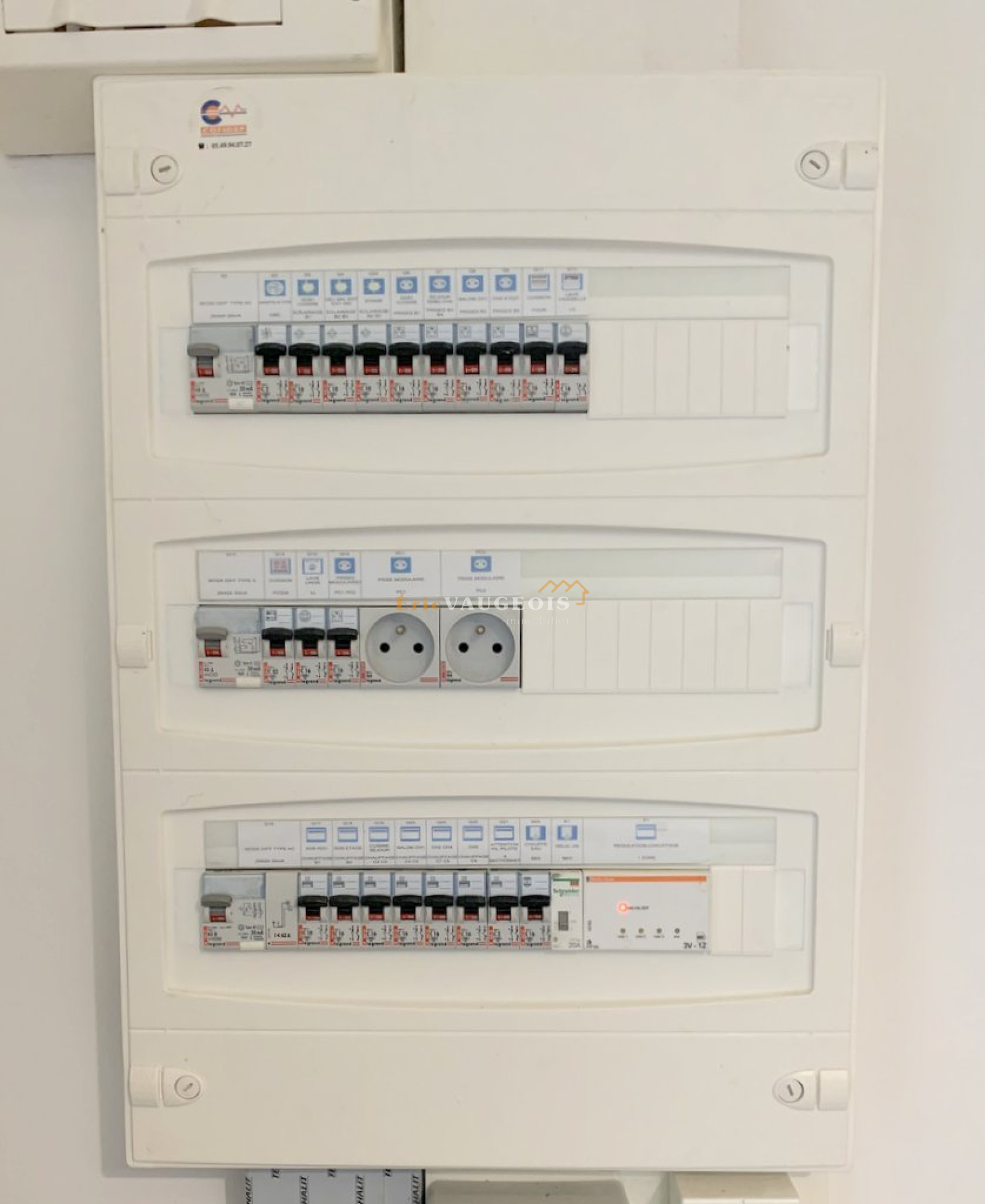 Image_9, Maison, , ref :756