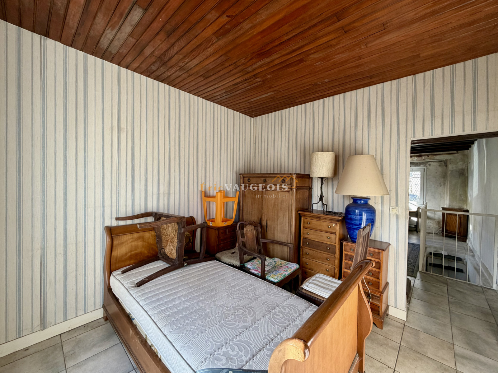 Image_12, Maison, Coulommiers, ref :1593