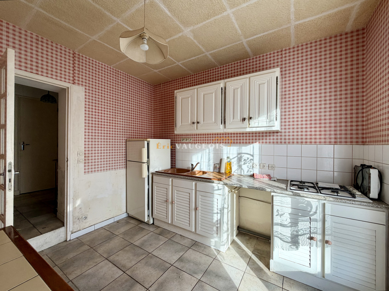 Image_7, Maison, Coulommiers, ref :1593