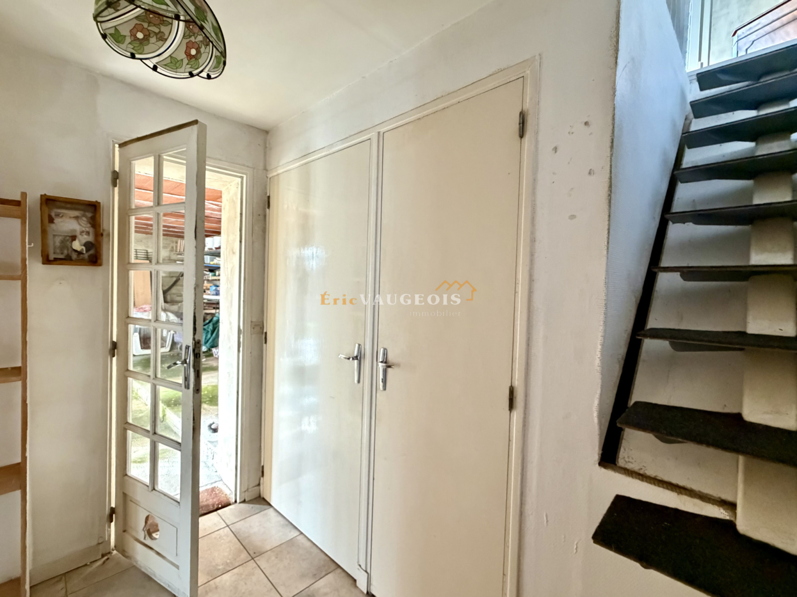 Image_5, Maison, Coulommiers, ref :1593