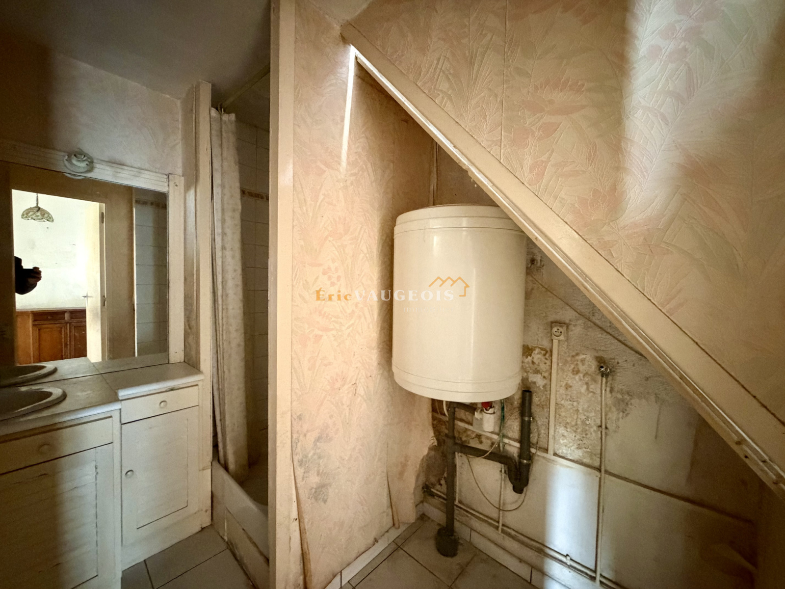 Image_17, Maison, Coulommiers, ref :1593