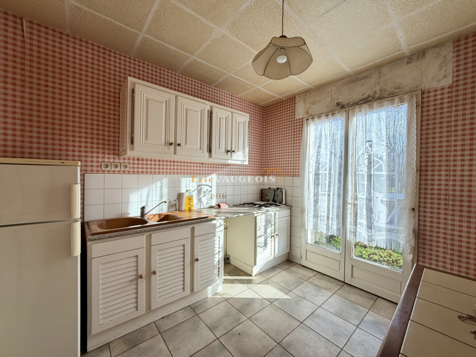 Image_6, Maison, Coulommiers, ref :1593