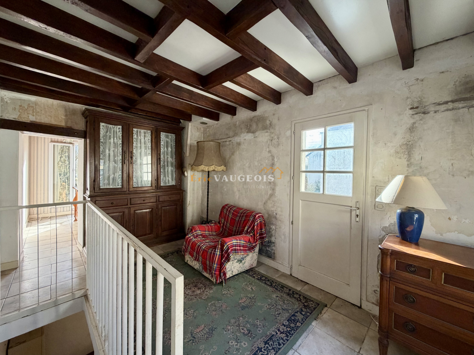 Image_10, Maison, Coulommiers, ref :1593