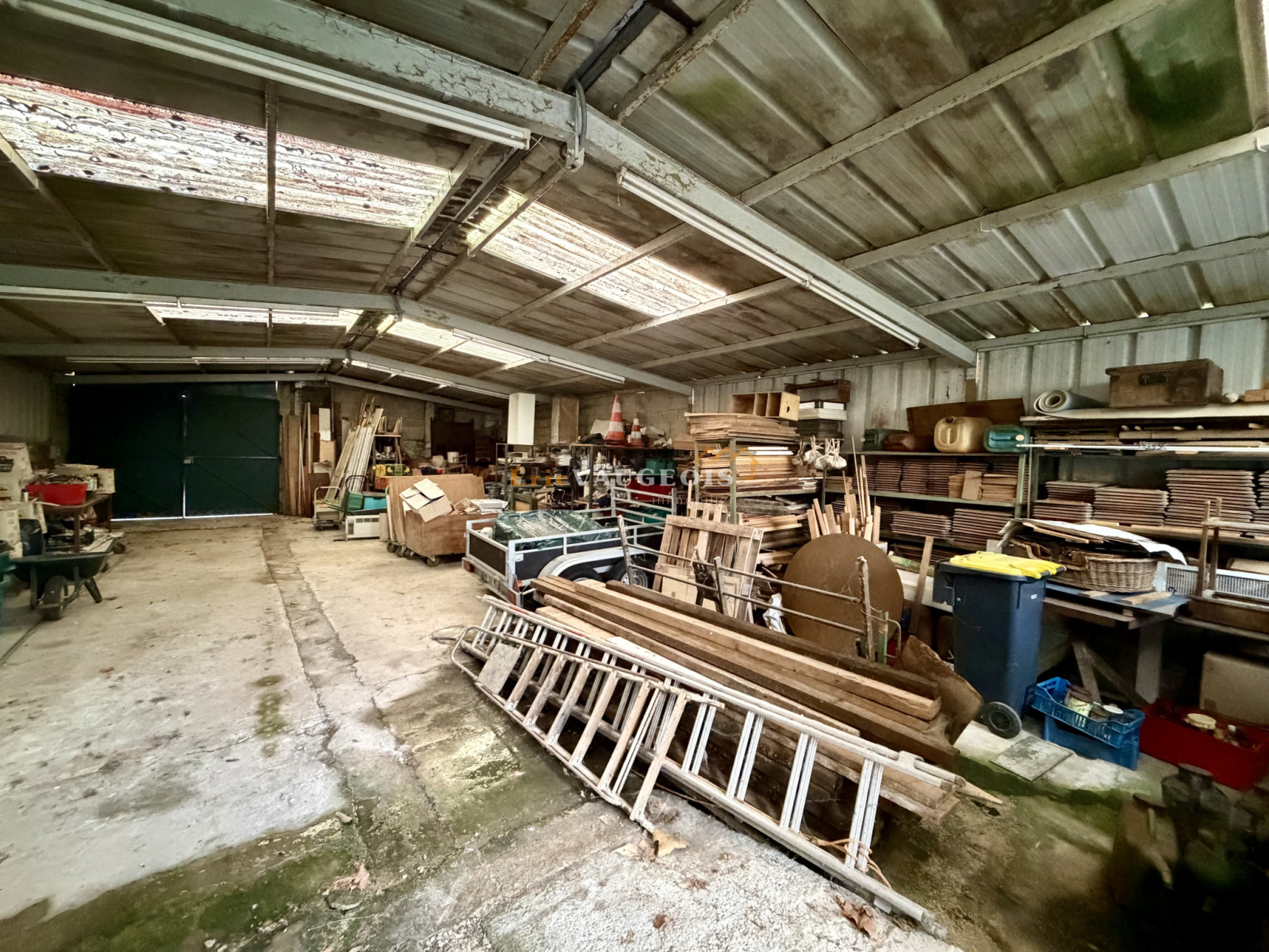 Image_18, Maison, Coulommiers, ref :1593