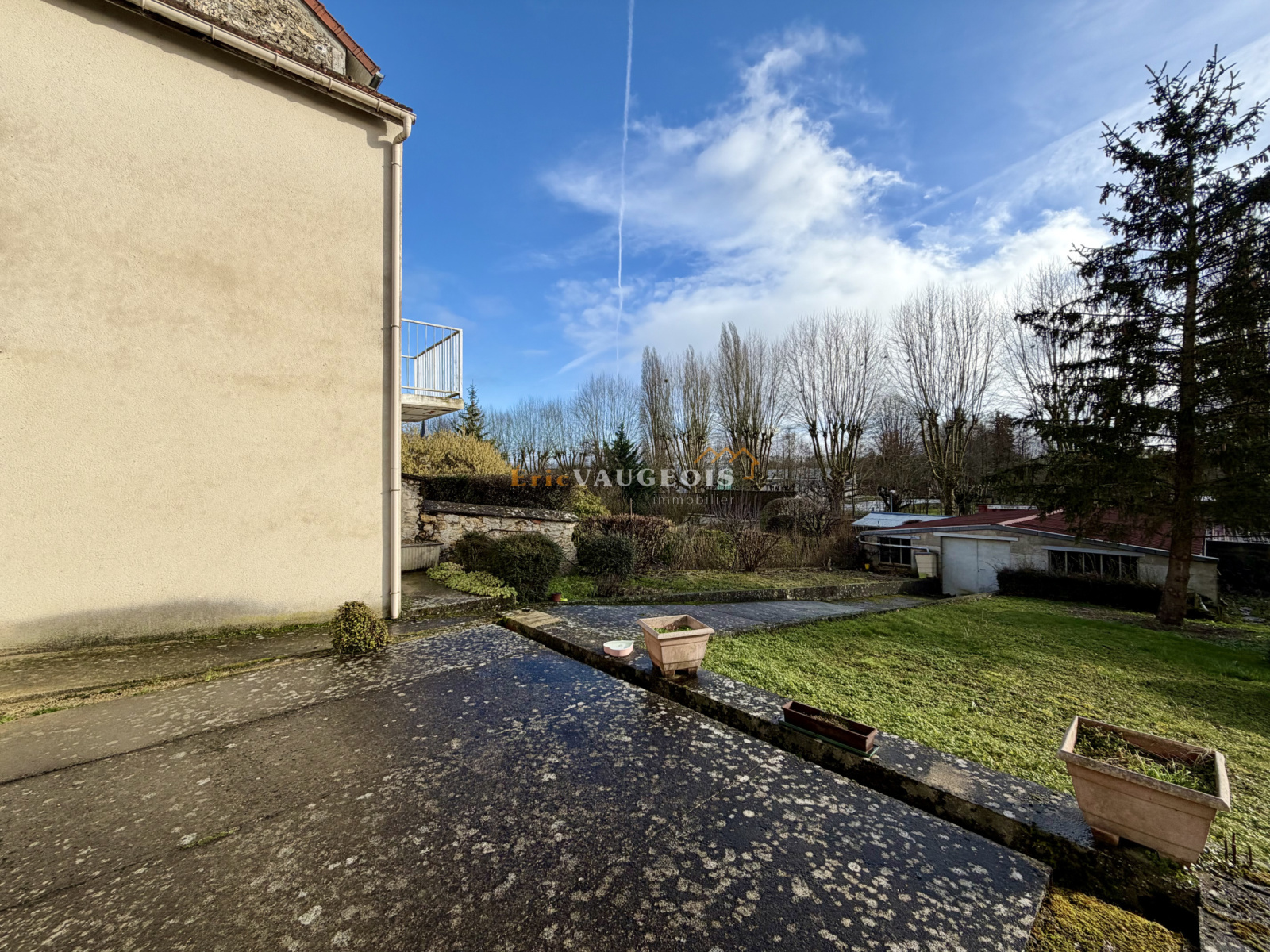 Image_3, Maison, Coulommiers, ref :1593