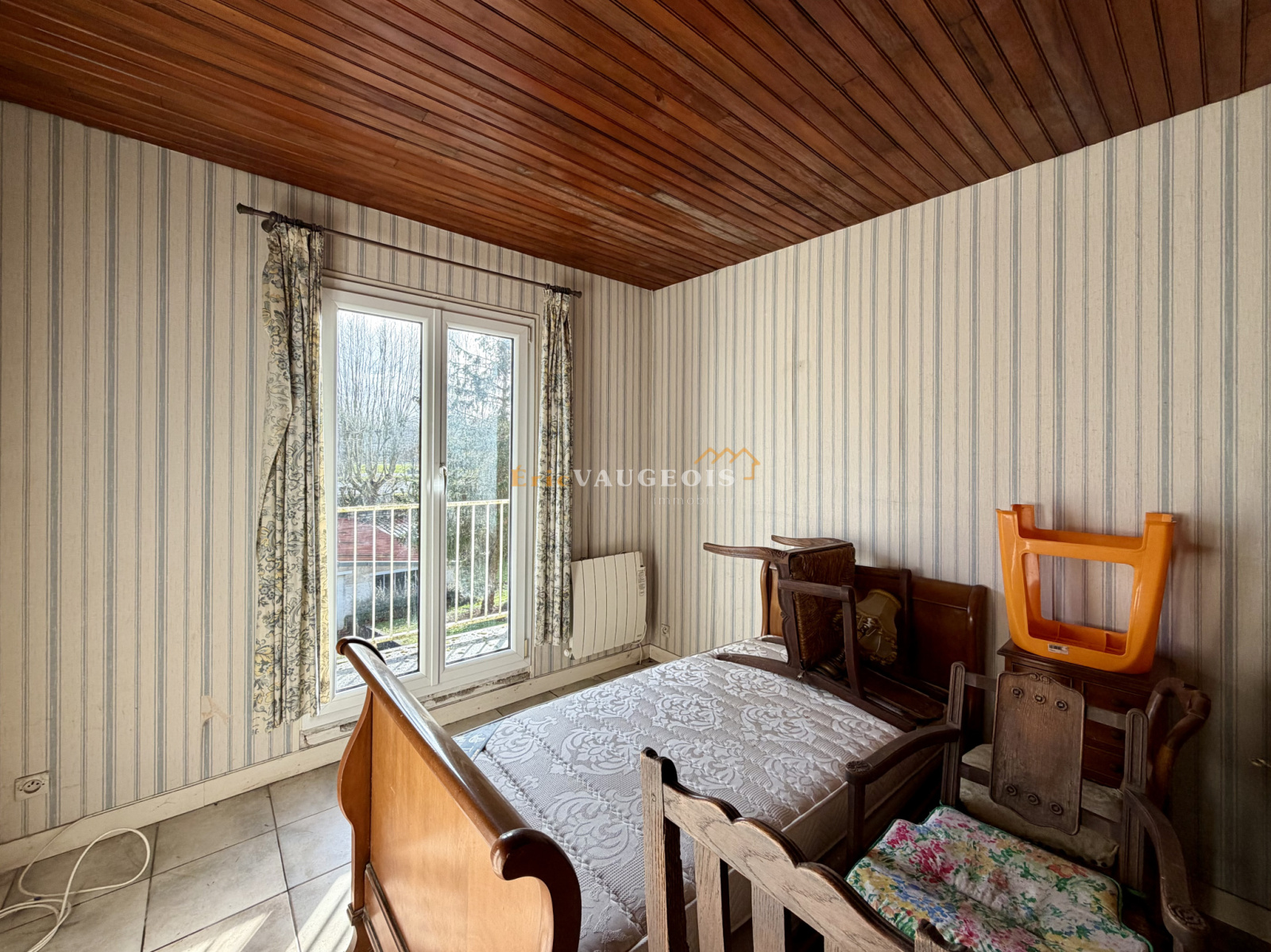 Image_16, Maison, Coulommiers, ref :1593