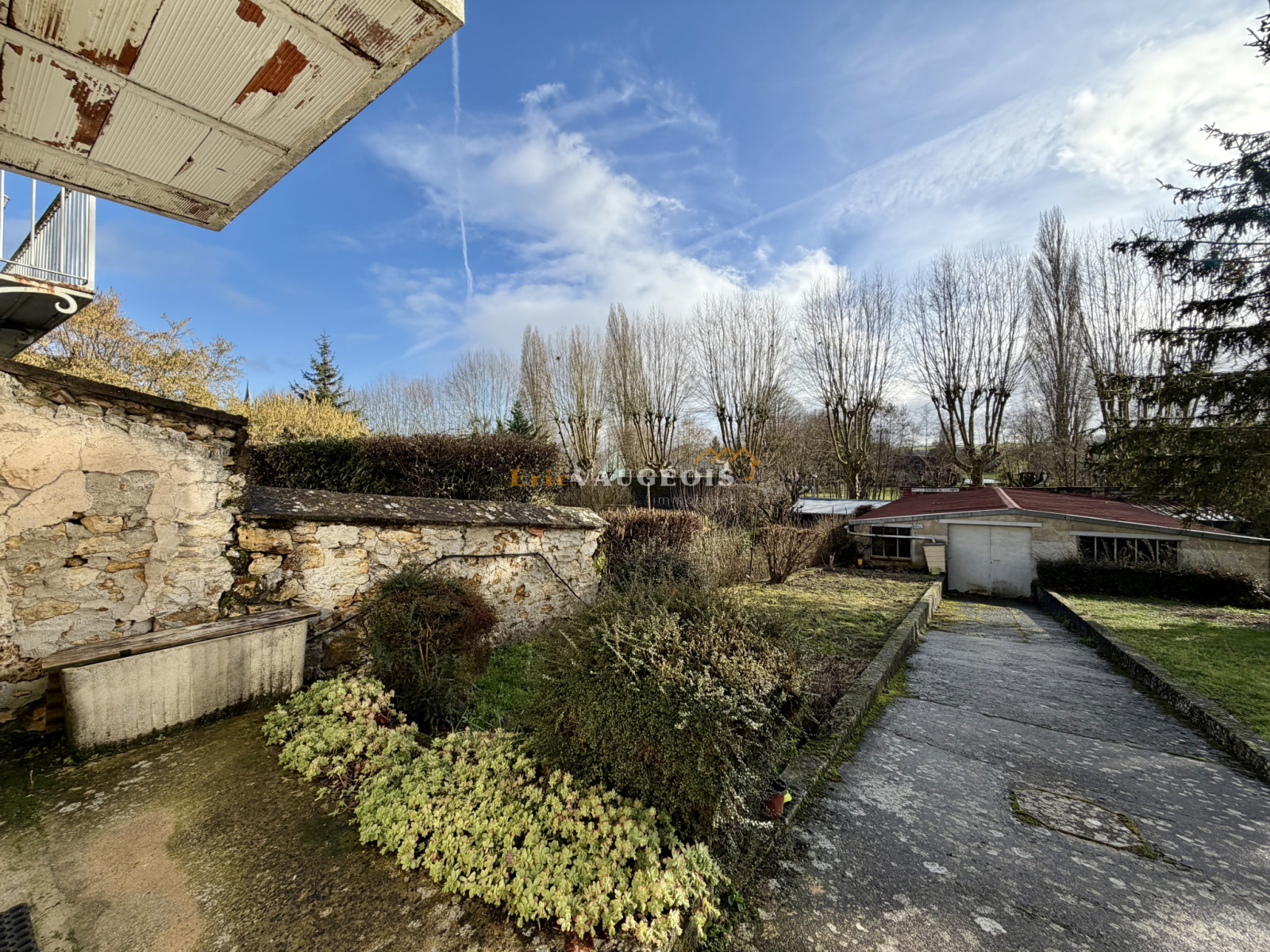 Image_19, Maison, Coulommiers, ref :1593