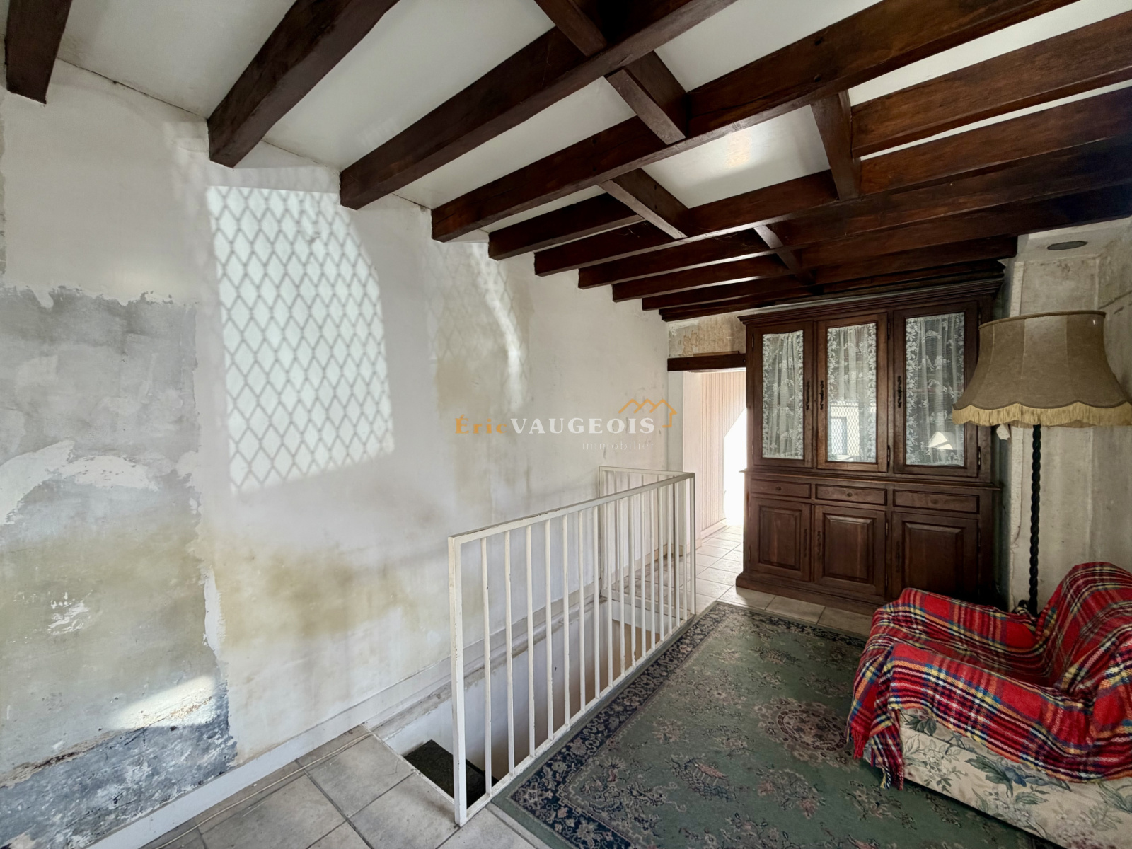 Image_9, Maison, Coulommiers, ref :1593