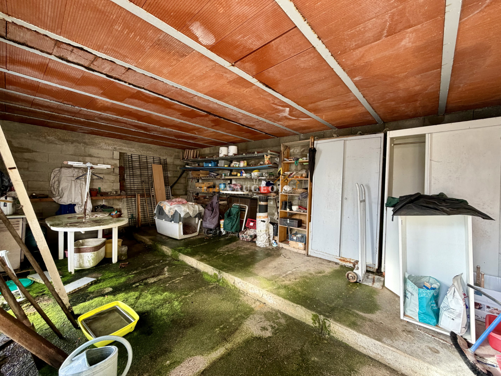 Image_22, Maison, Coulommiers, ref :1593