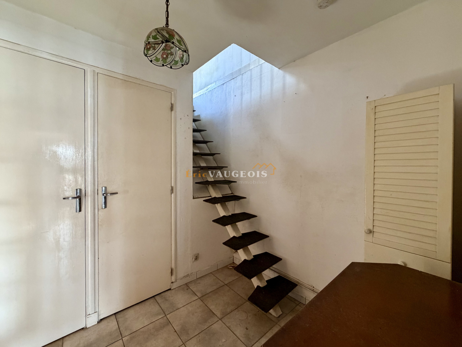 Image_8, Maison, Coulommiers, ref :1593