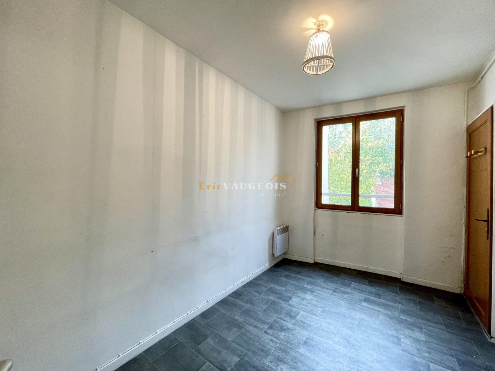 Image_6, Appartement, Coulommiers, ref :1328