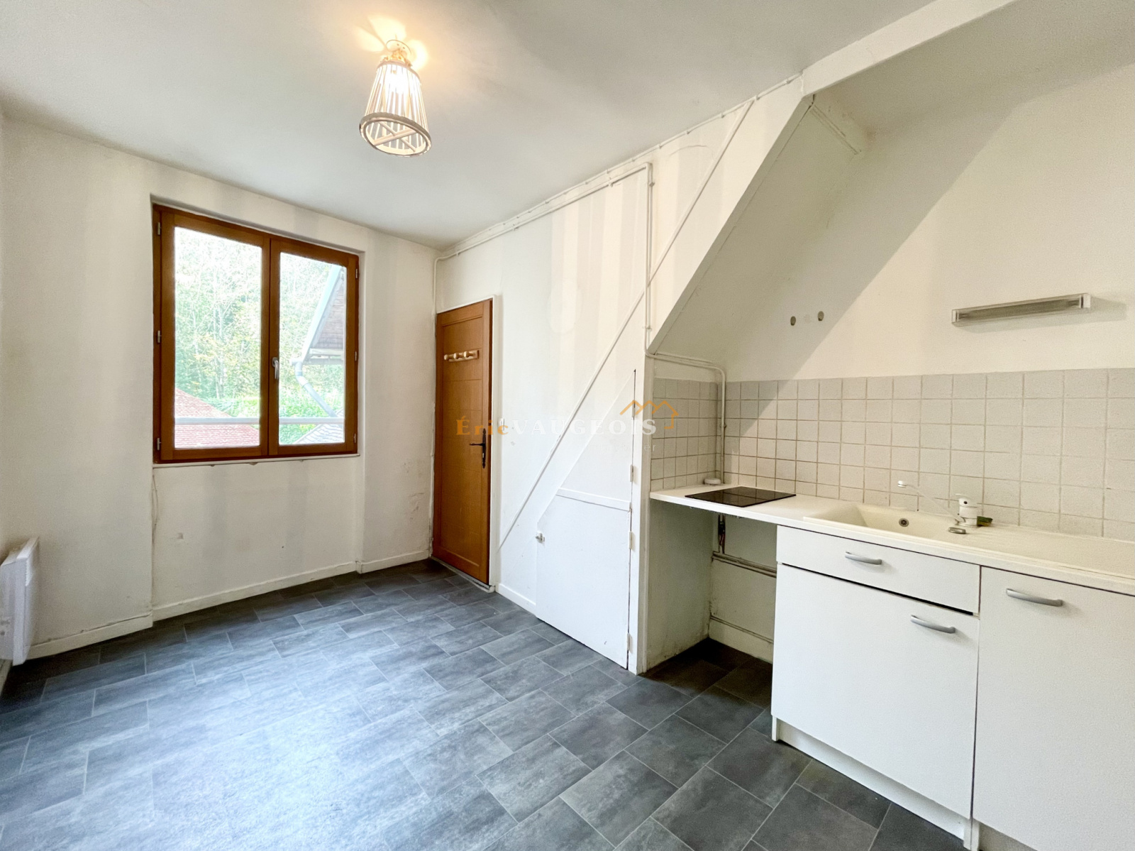 Image_2, Appartement, Coulommiers, ref :1328