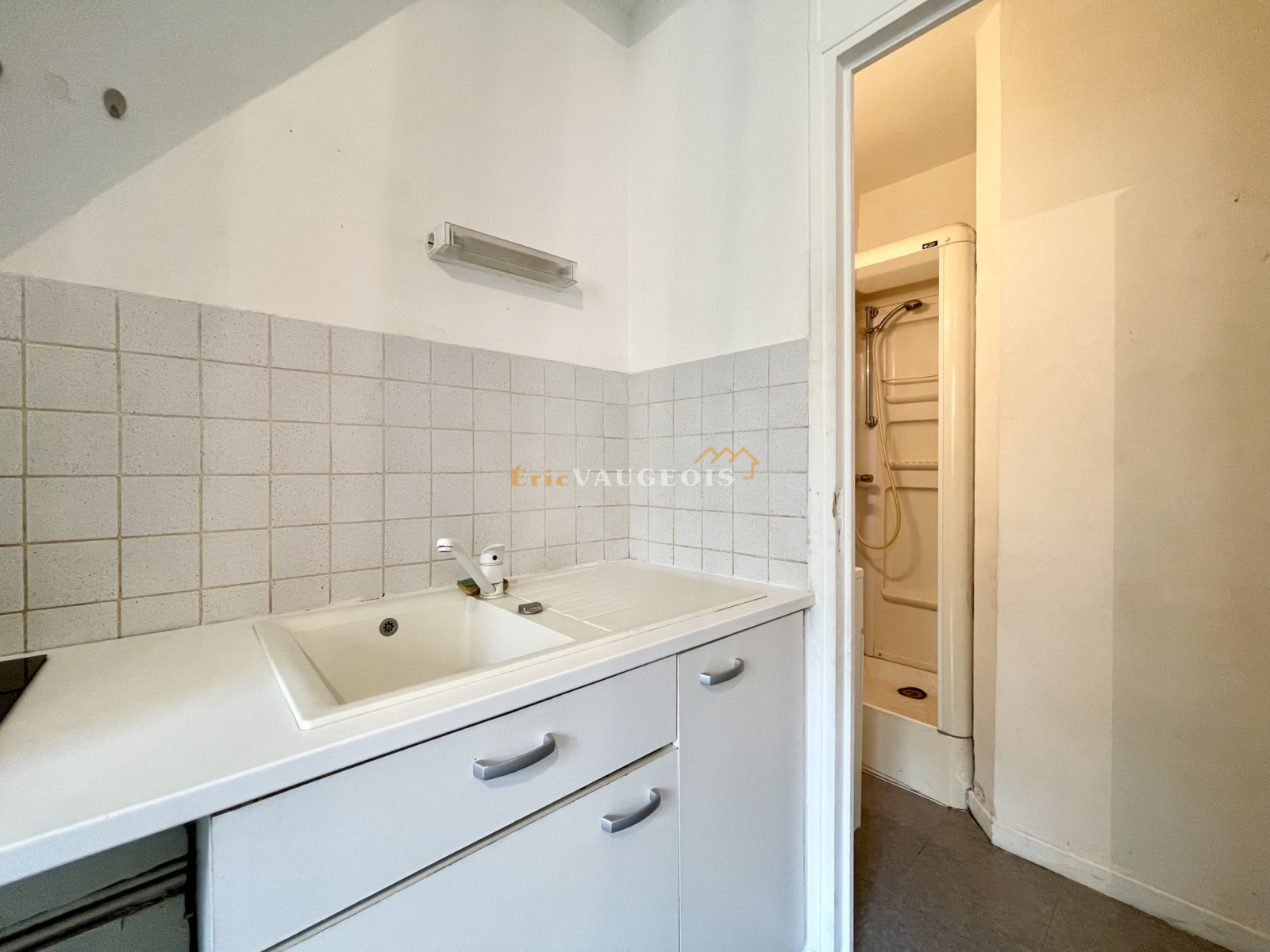 Image_3, Appartement, Coulommiers, ref :1328