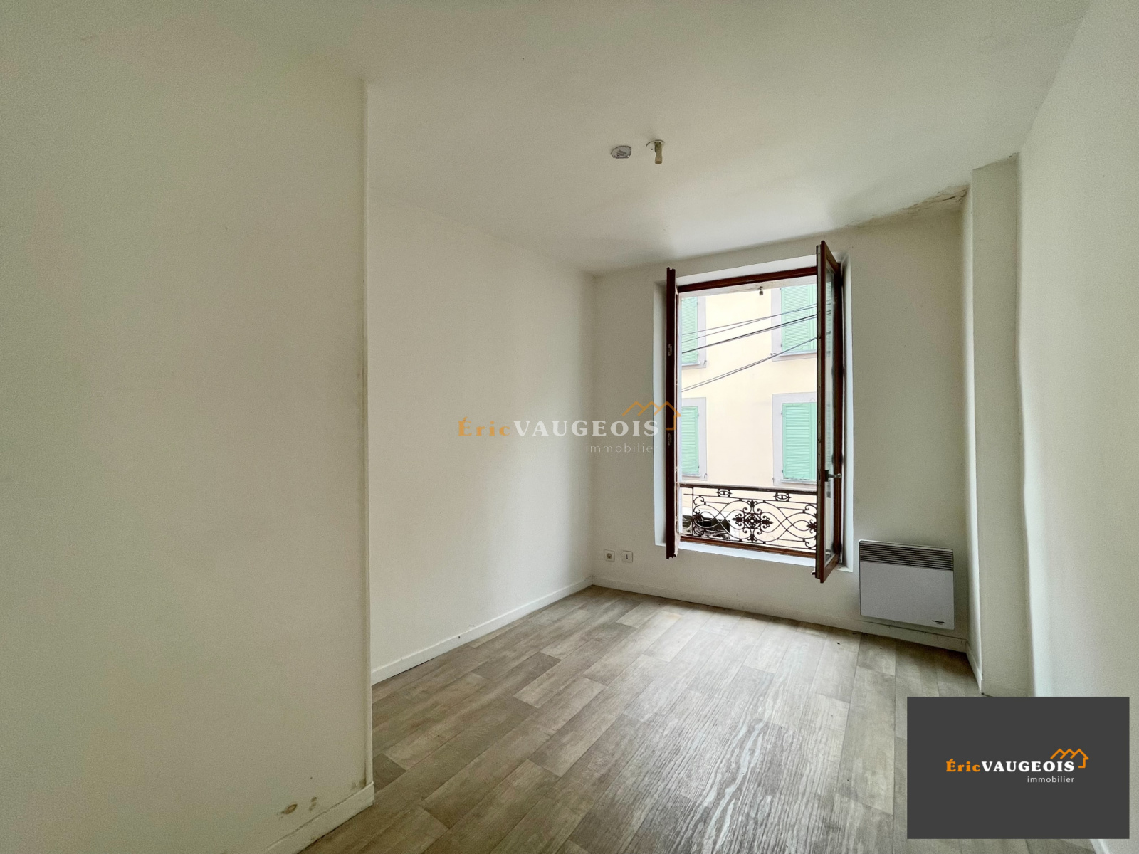 Image_7, Appartement, Coulommiers, ref :1328