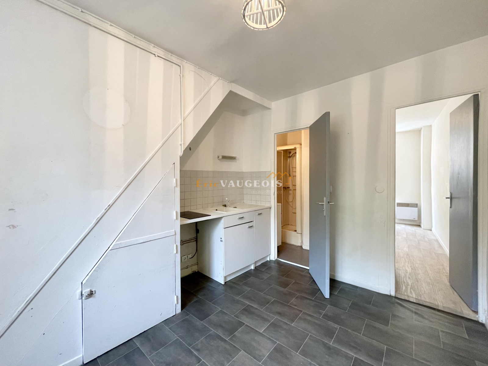 Image_1, Appartement, Coulommiers, ref :1328