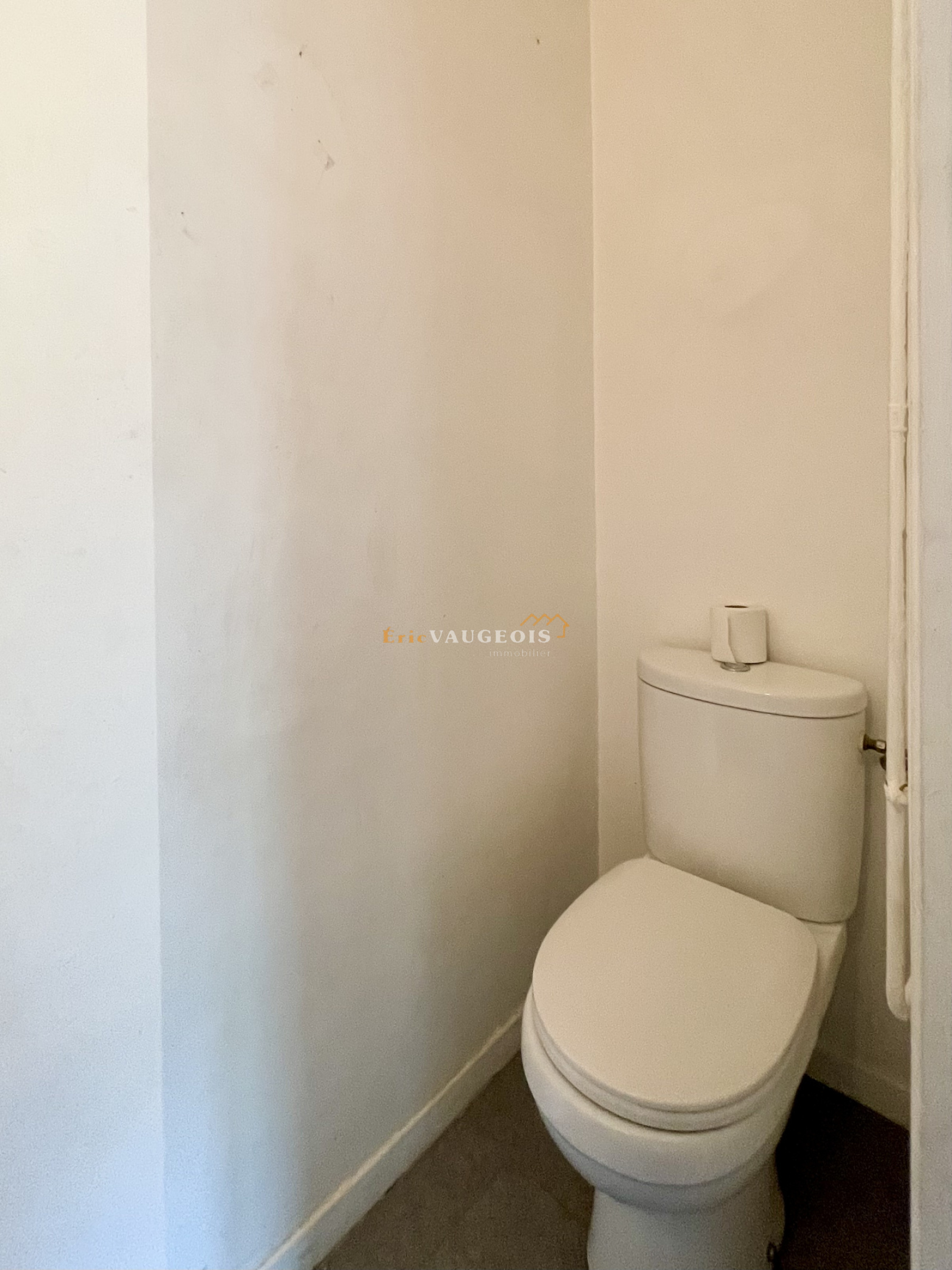 Image_5, Appartement, Coulommiers, ref :1328