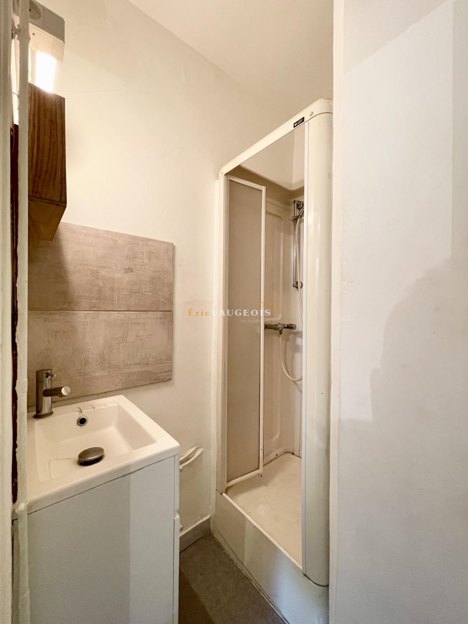 Image_4, Appartement, Coulommiers, ref :1328