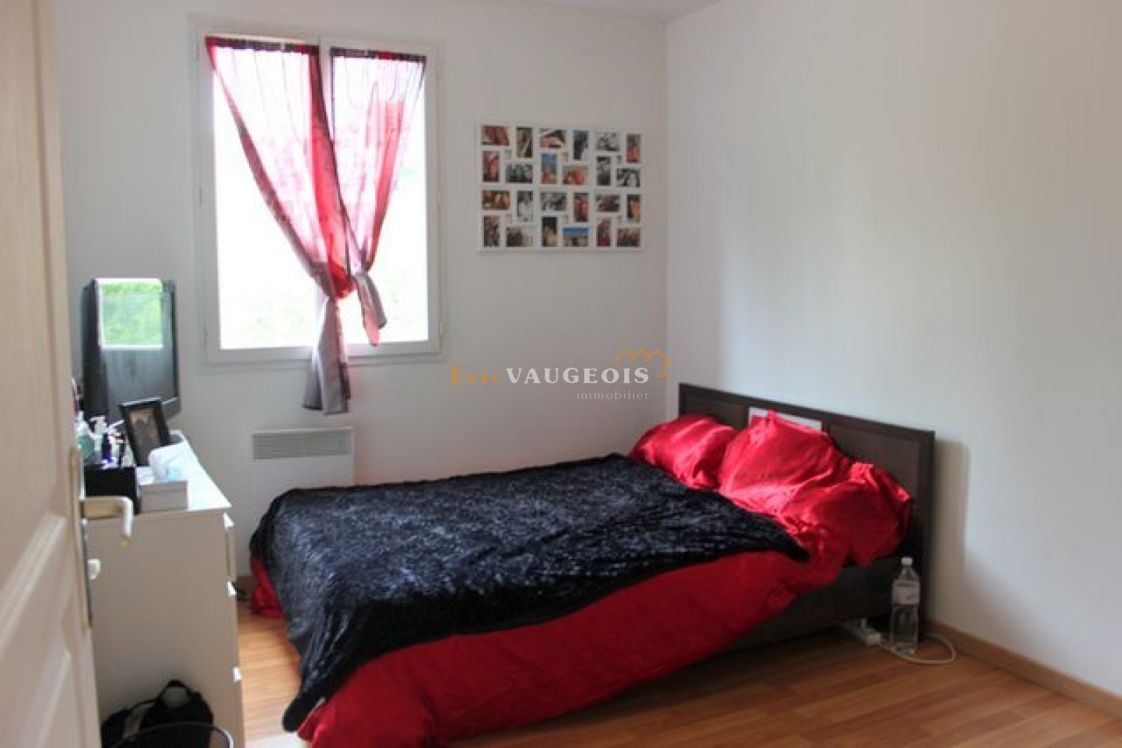 Image_4, Maison, , ref :584