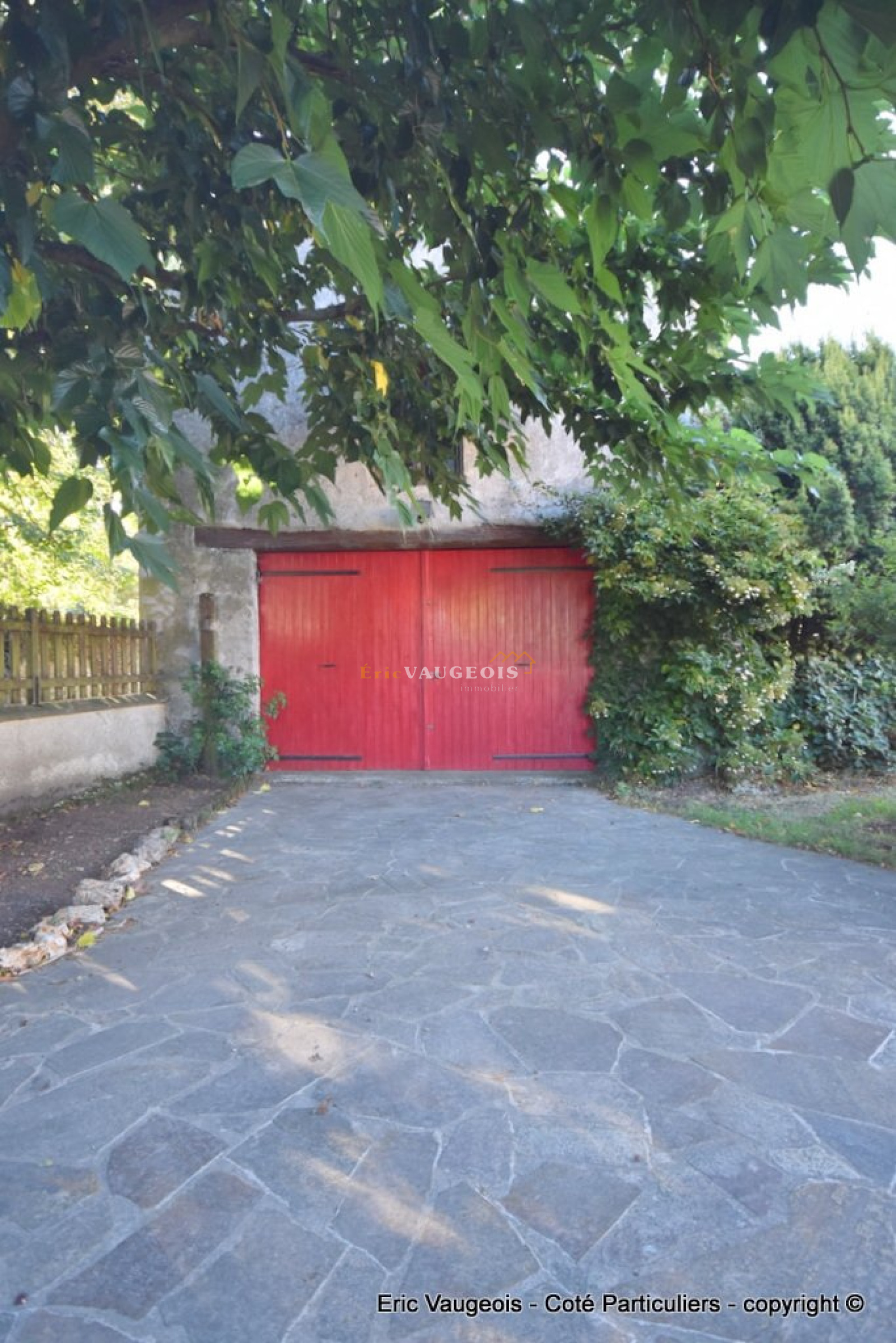 Image_10, Maison, Rebais, ref :578