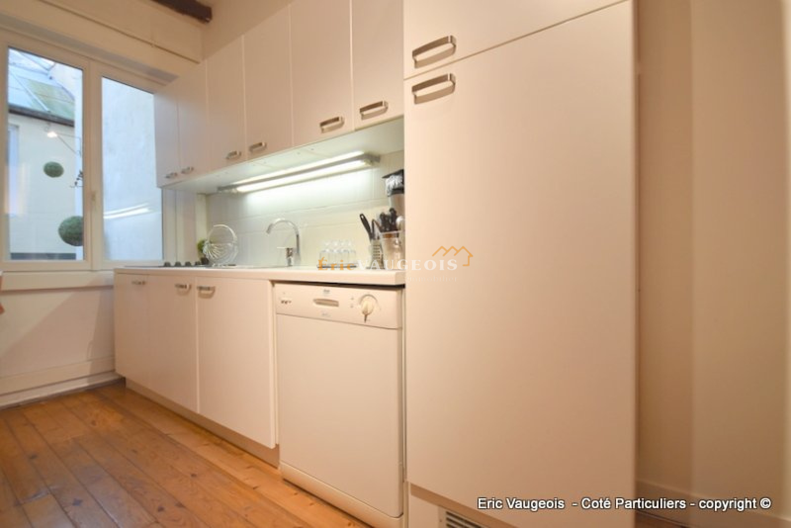 Image_2, Appartement, , ref :761