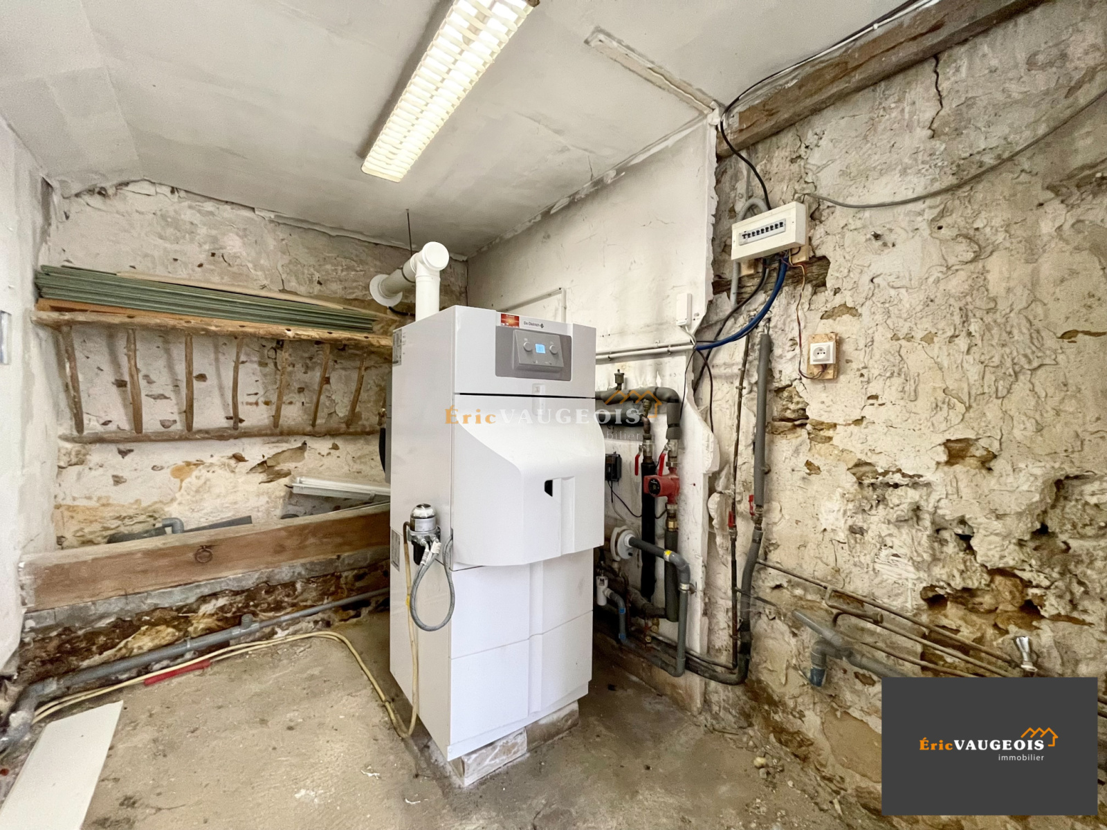 Image_17, Maison, Saints, ref :1369