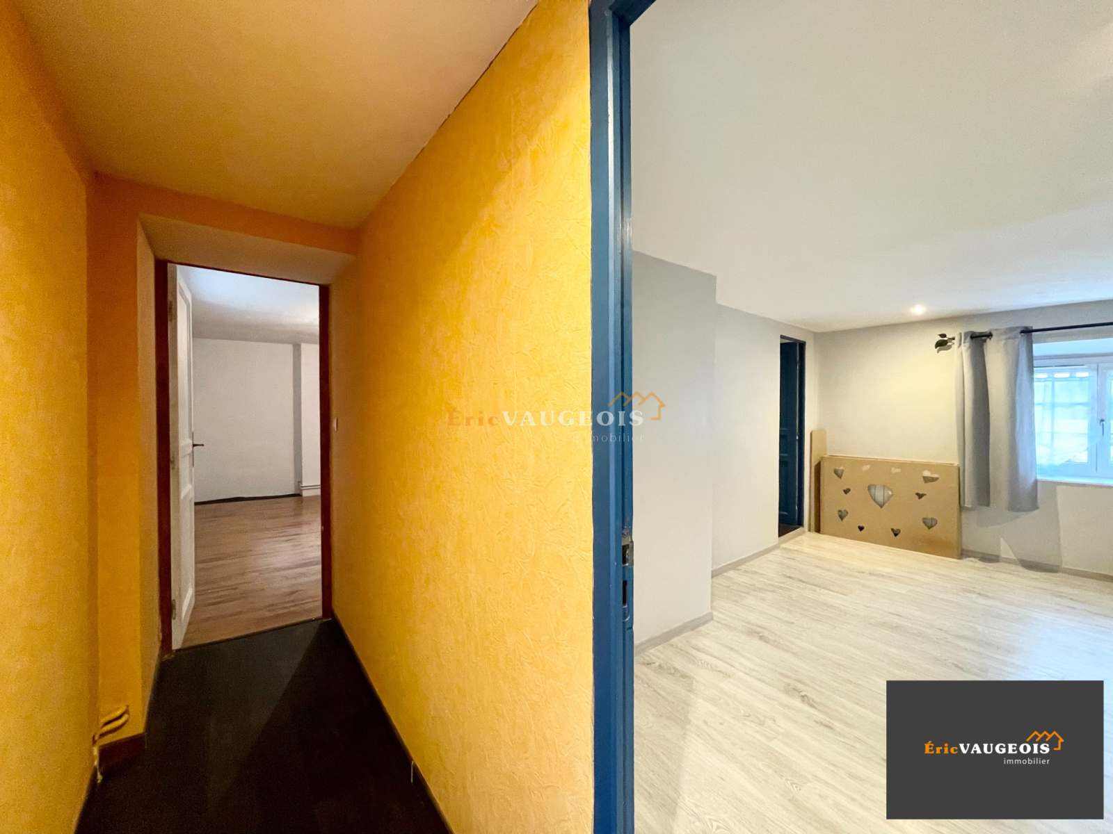 Image_34, Maison, Saints, ref :1369