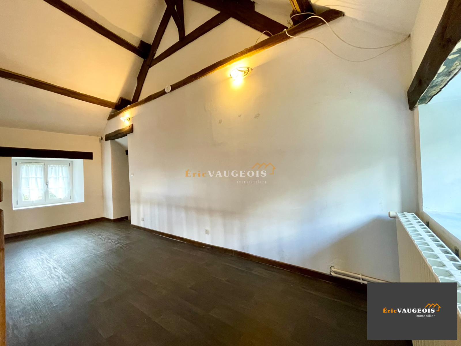 Image_36, Maison, Saints, ref :1369