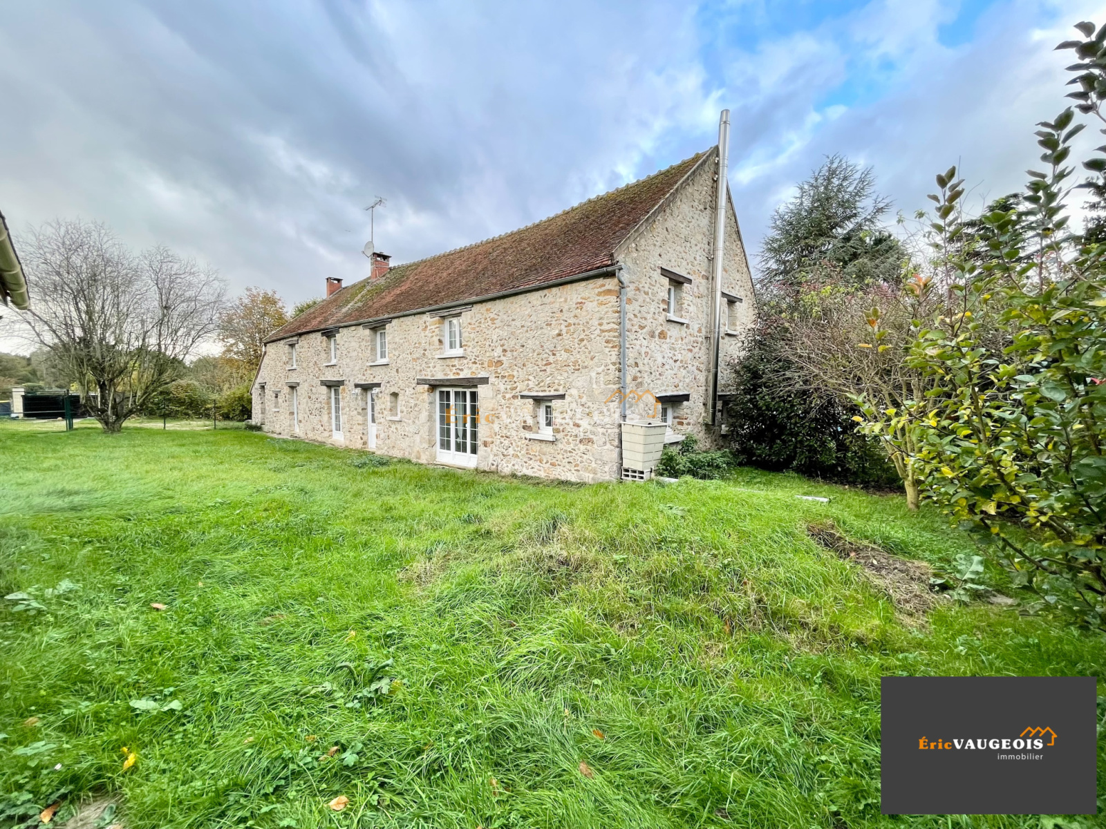 Image_1, Maison, Saints, ref :1369