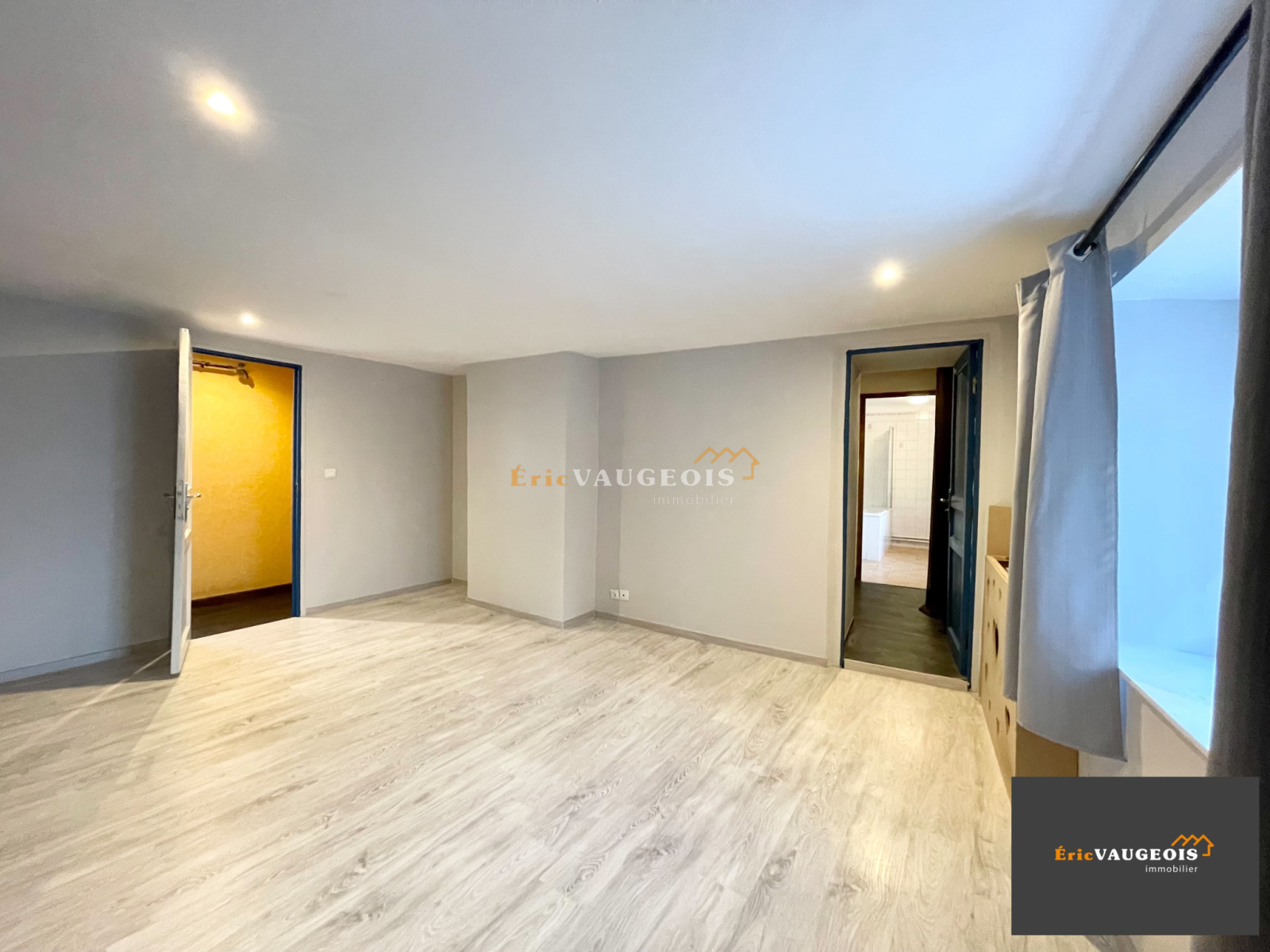 Image_37, Maison, Saints, ref :1369