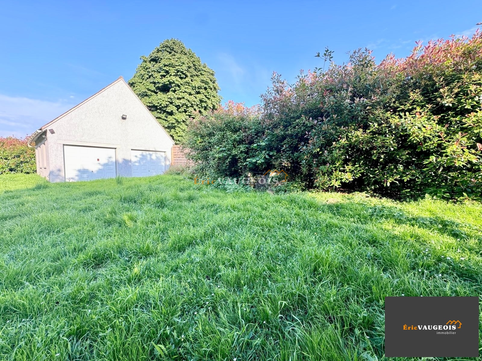 Image_14, Maison, Saints, ref :1369