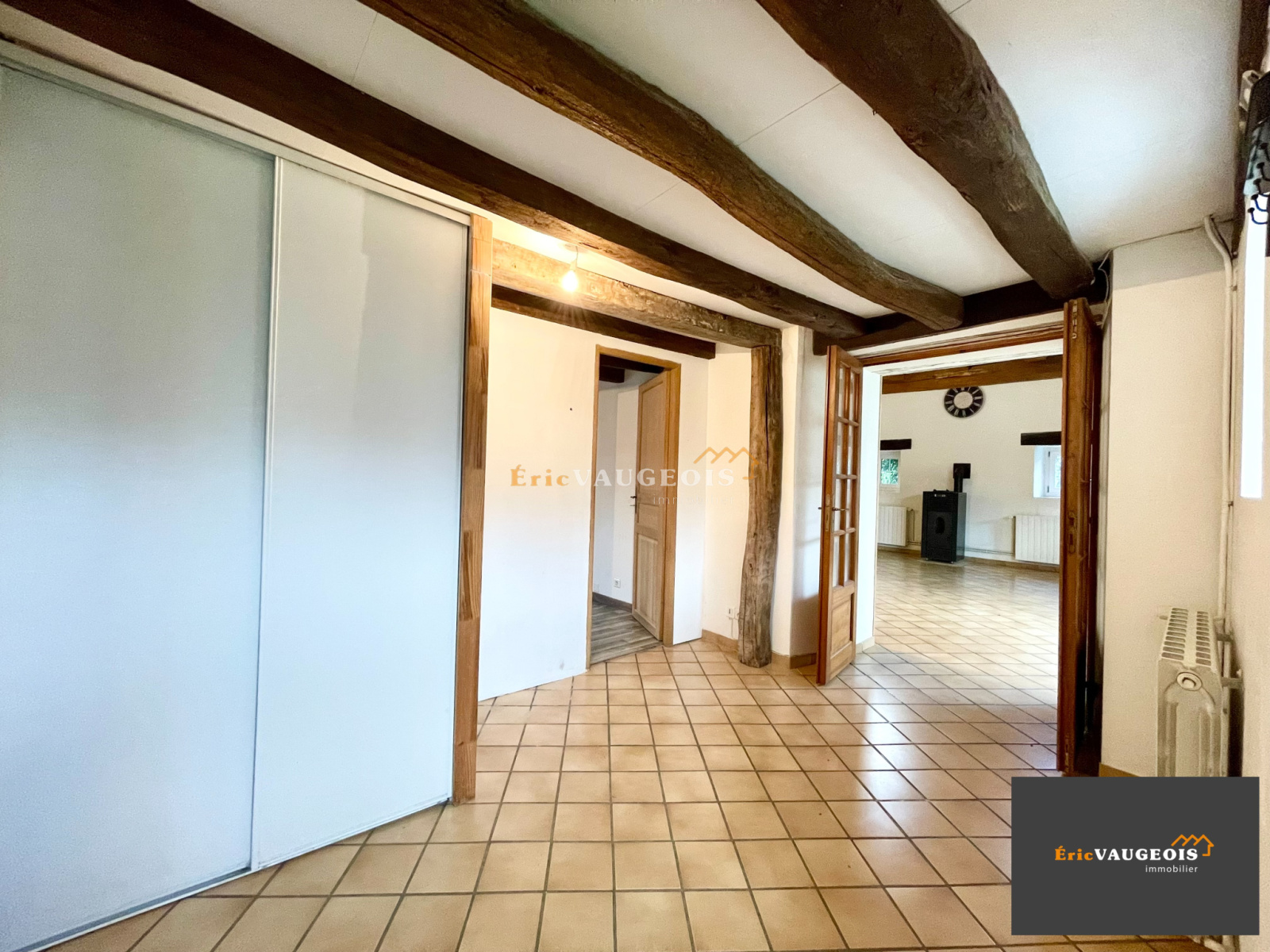 Image_2, Maison, Saints, ref :1369