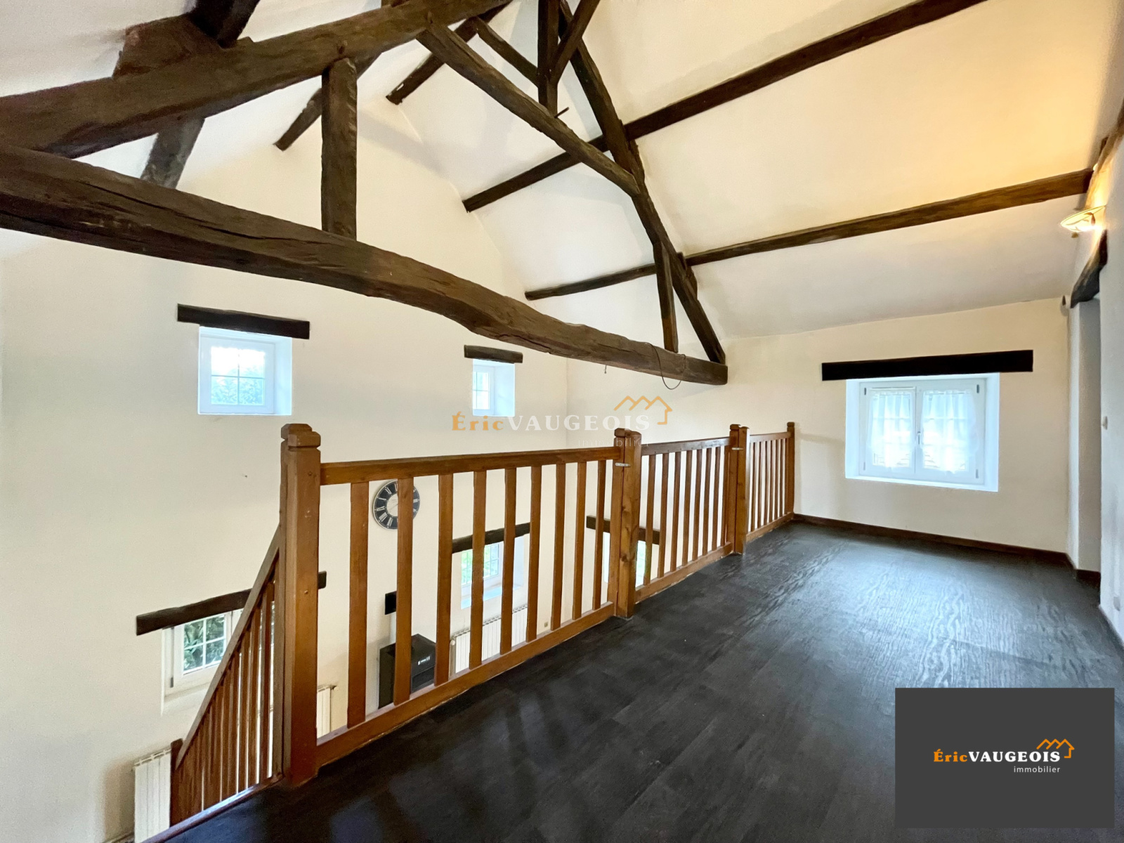 Image_9, Maison, Saints, ref :1369