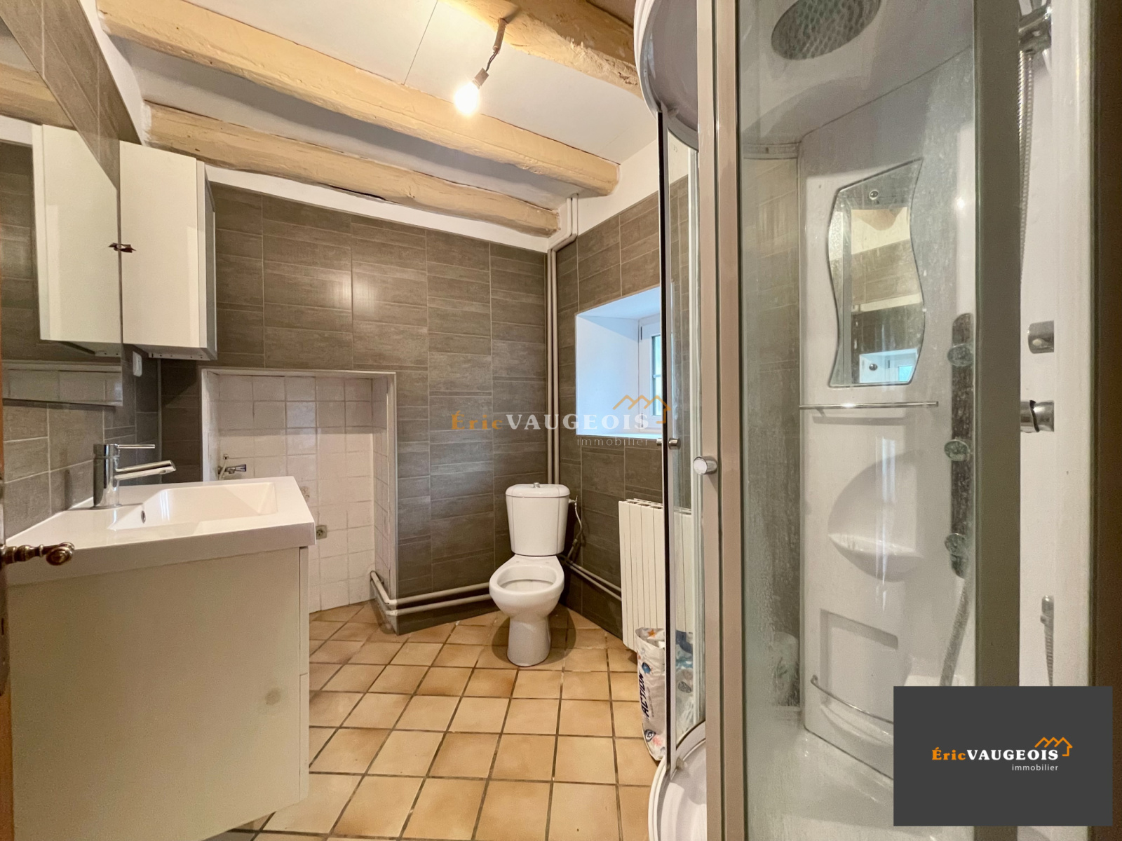 Image_7, Maison, Saints, ref :1369