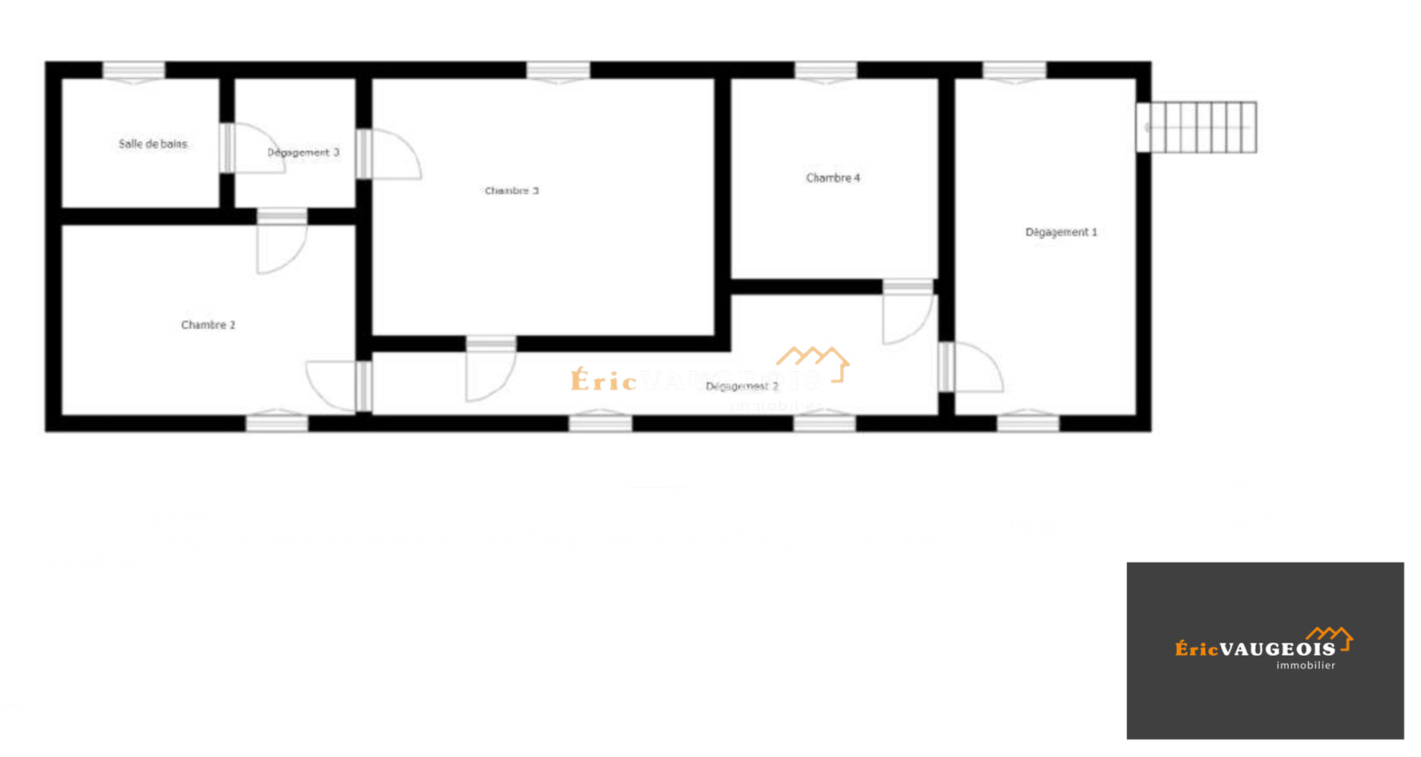 Image_16, Maison, Saints, ref :1369