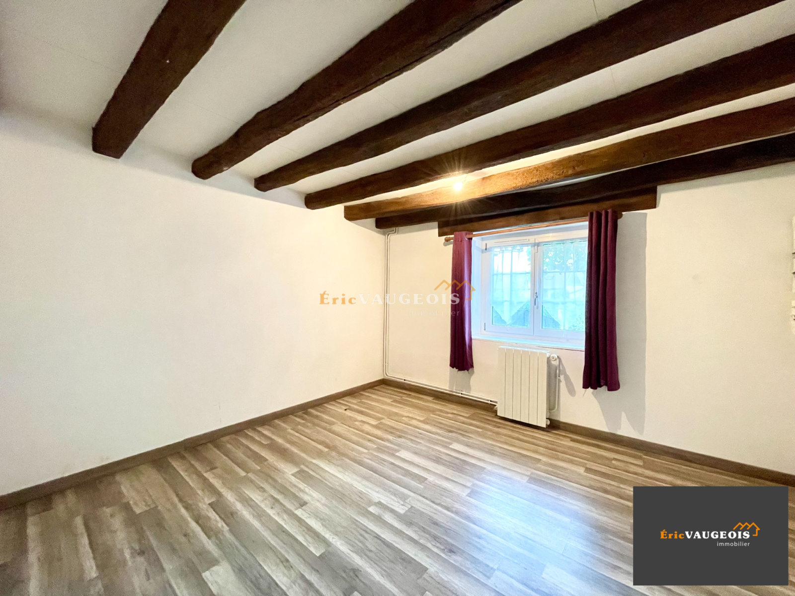 Image_6, Maison, Saints, ref :1369