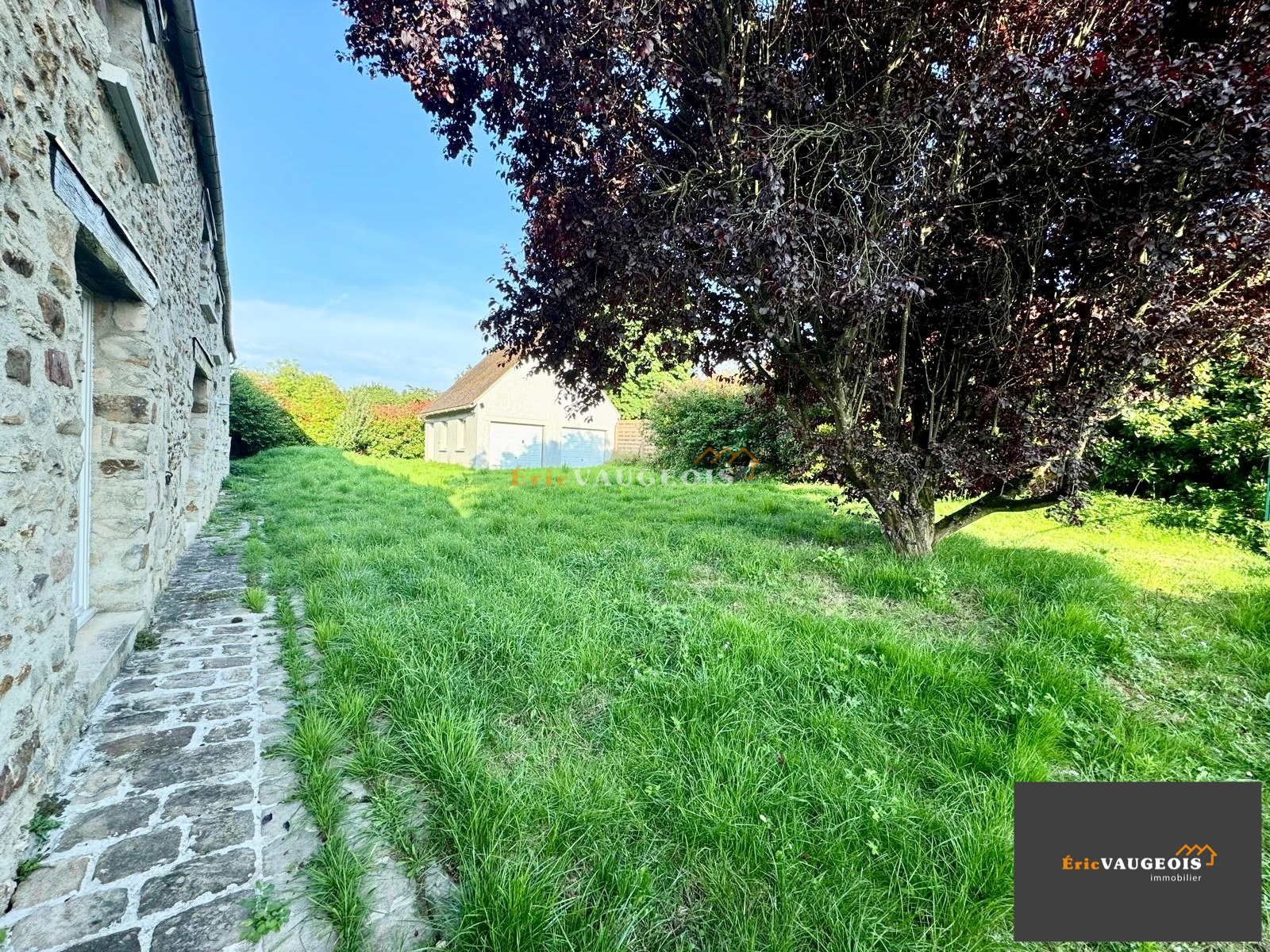 Image_46, Maison, Saints, ref :1369